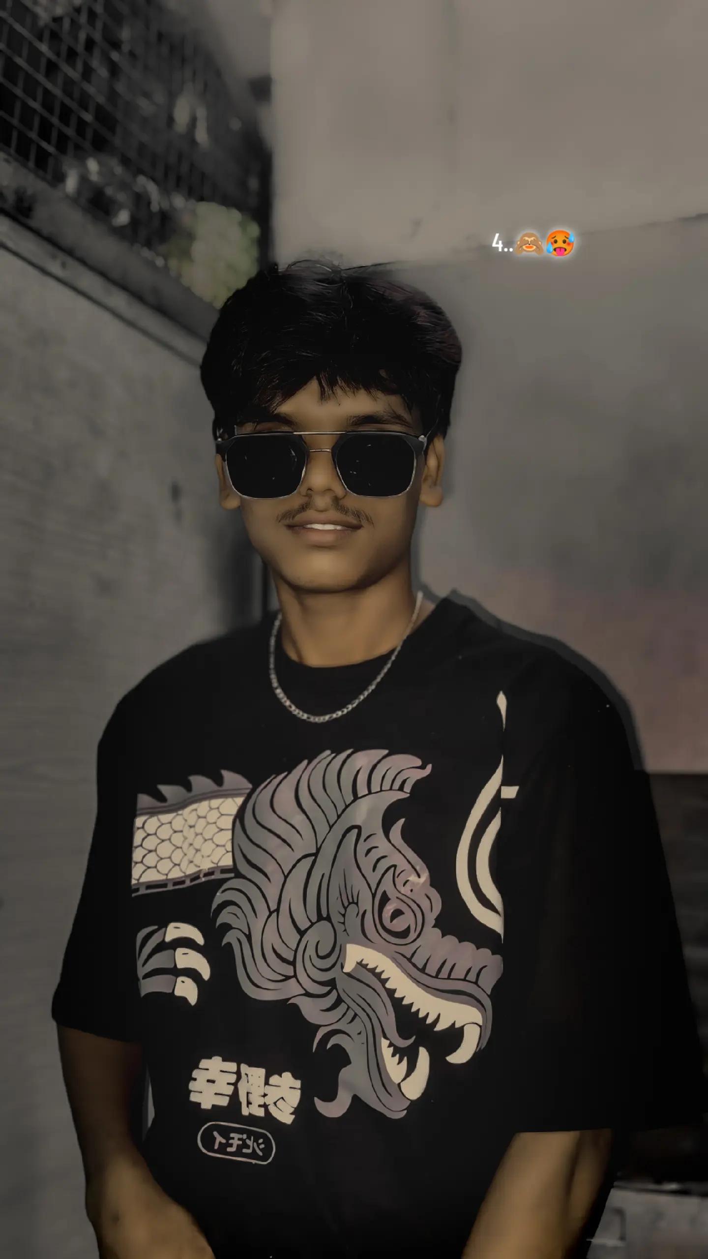 @rahulmahara_92x
