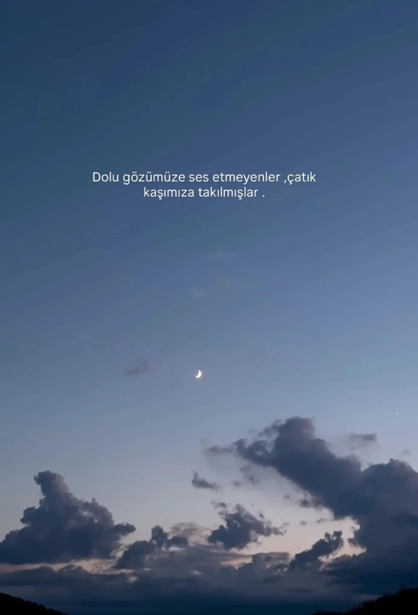@06.02.2023. 4.17