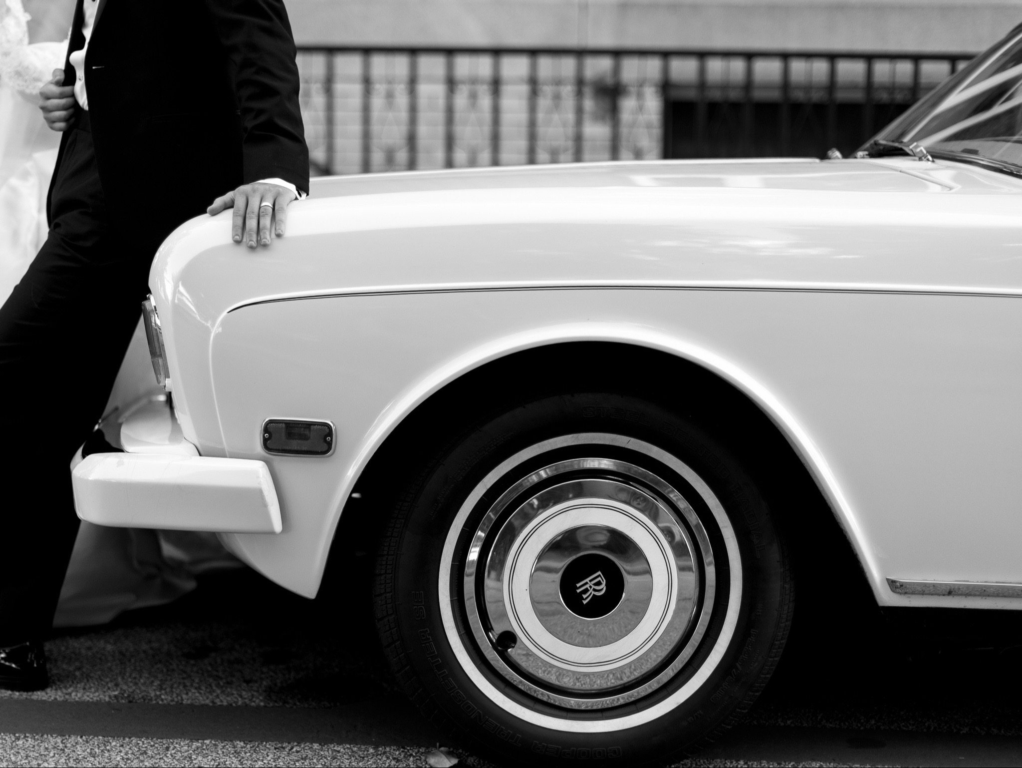 @caroline stephens photography