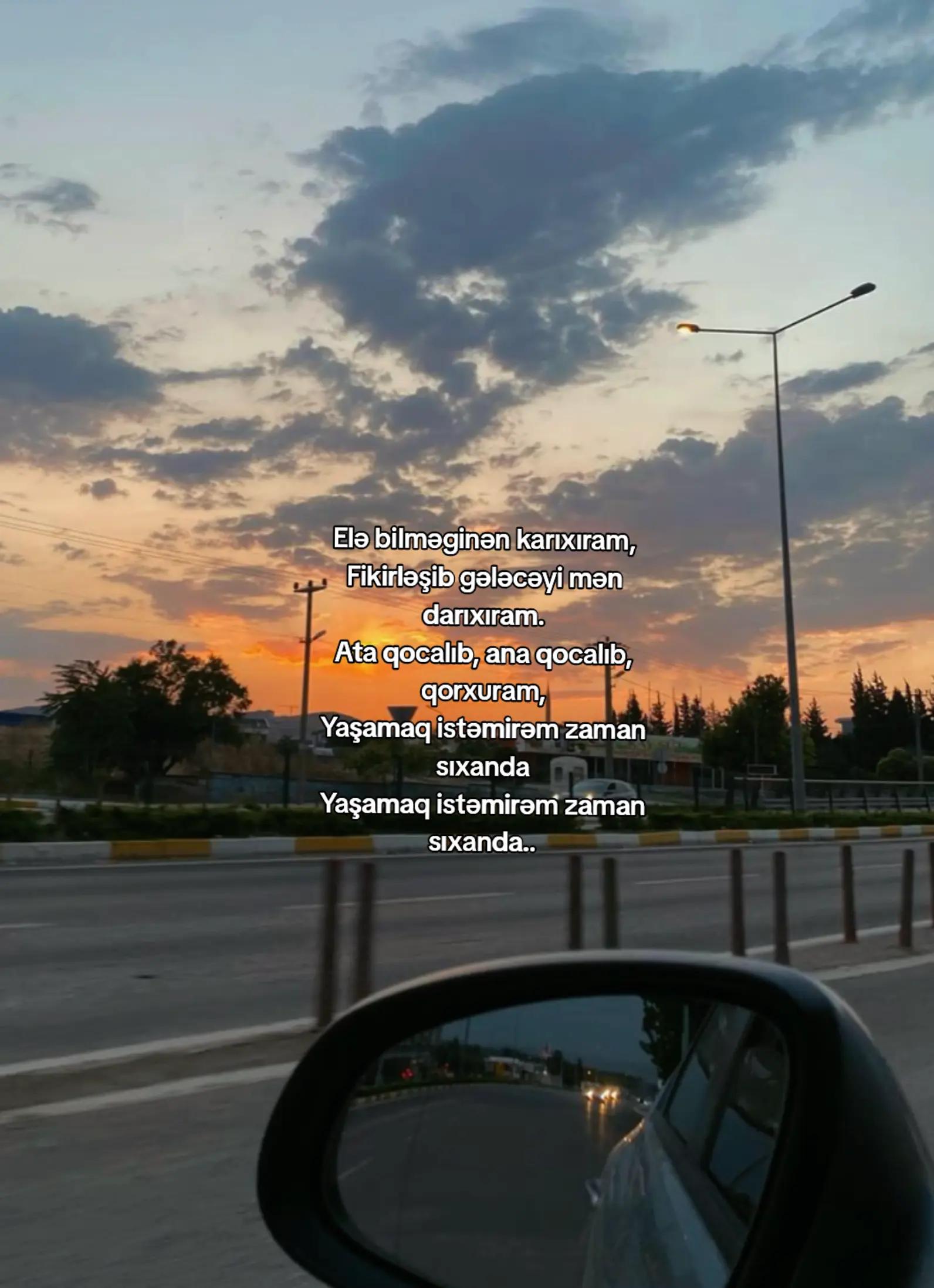 @⭐