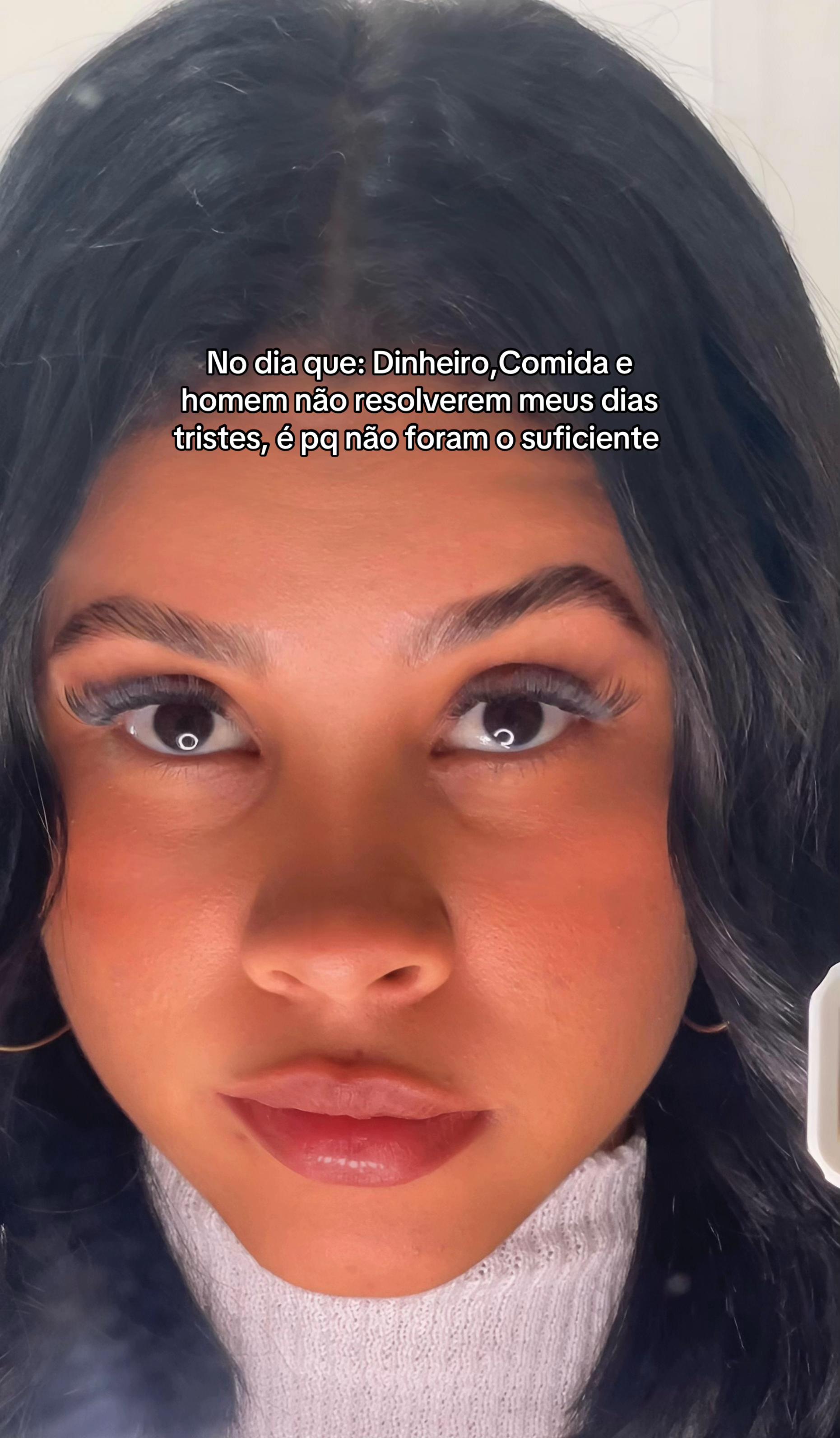 @dudinha🩷
