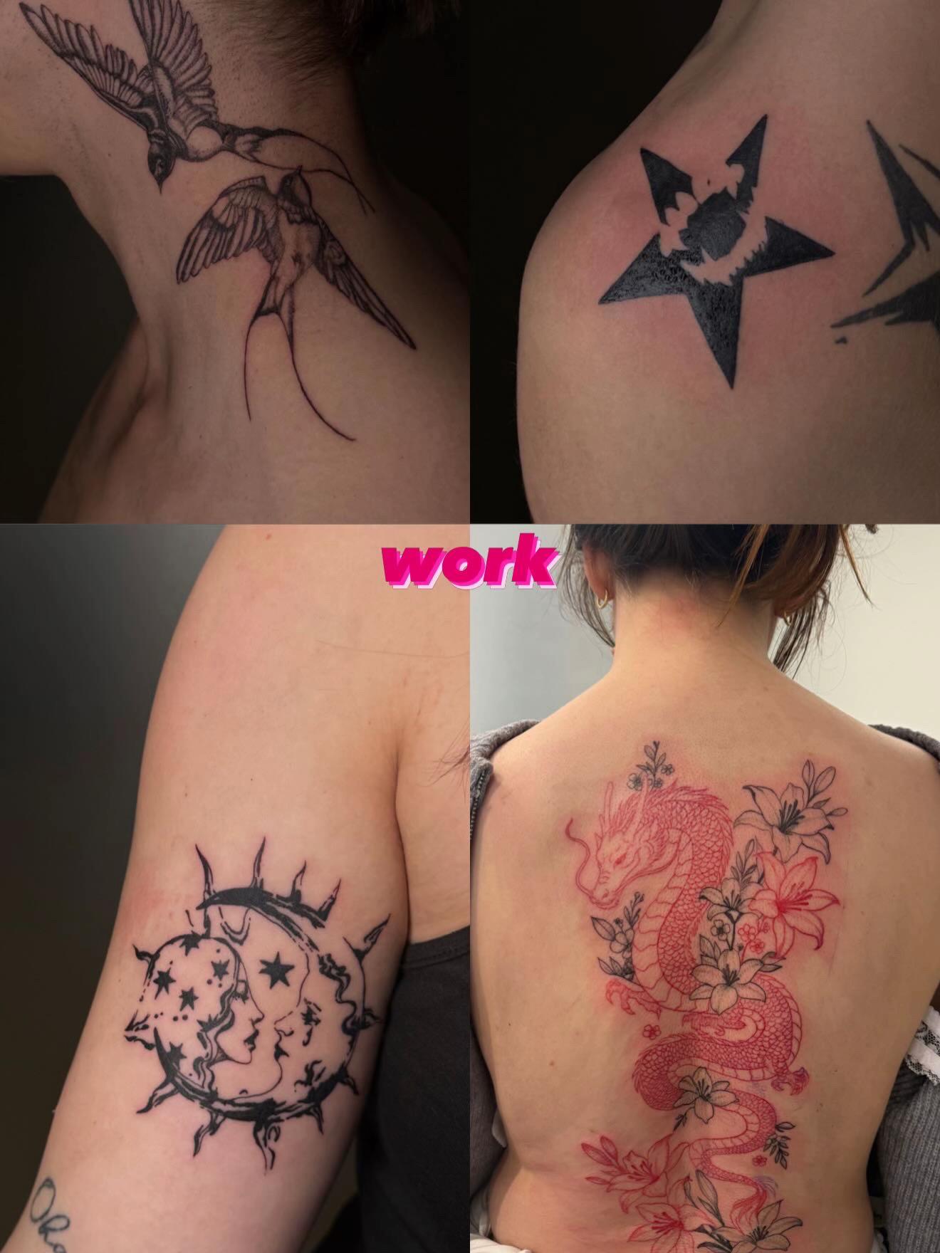 @theinkededitbyjas