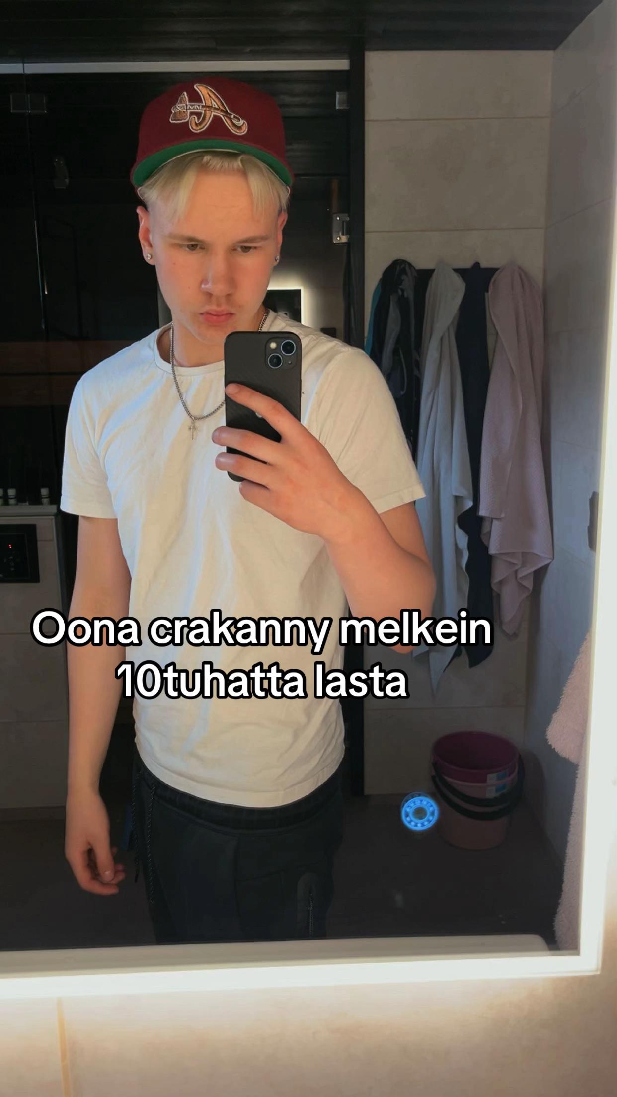 @japi