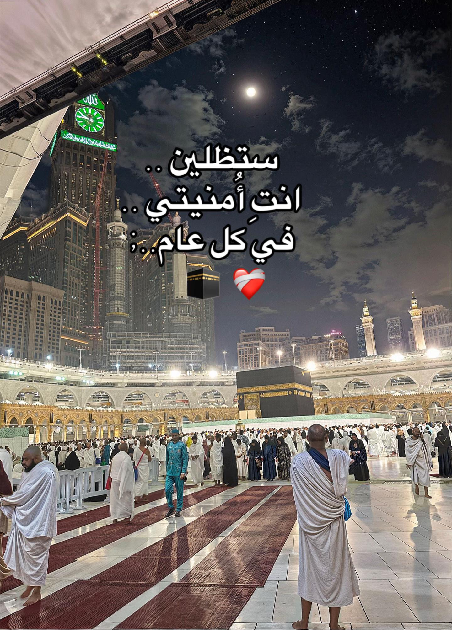 @𝑴𝑨𝑯𝑴𝑶𝑼𝑫﷼~
