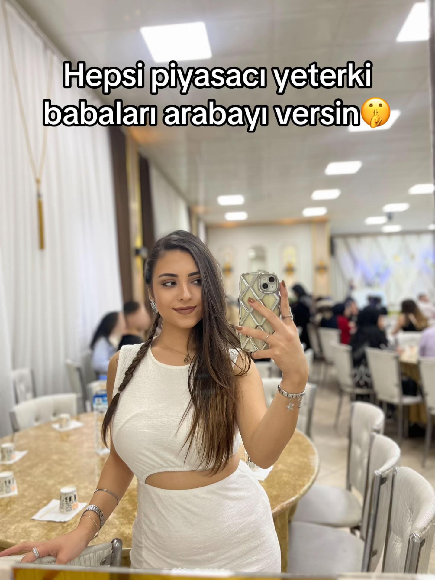 @beyzabşgnnn🐆