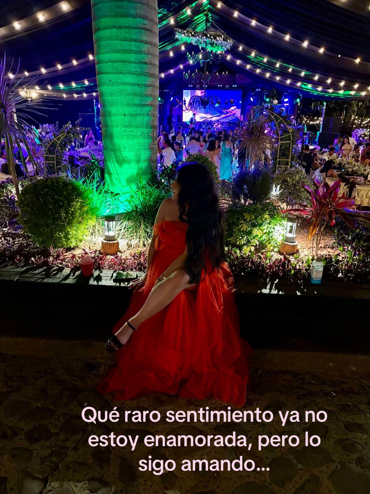 @Jenny Jiménez