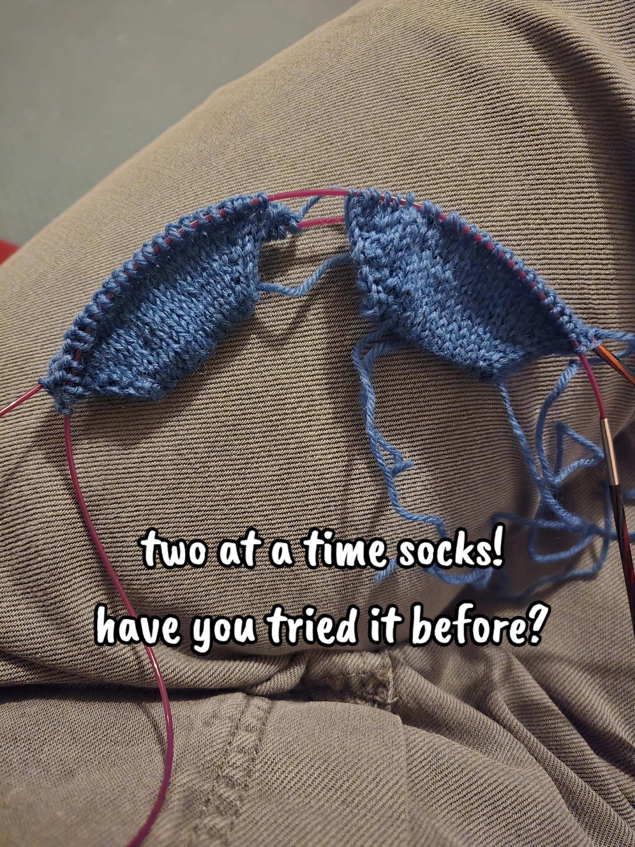 @KnitKin
