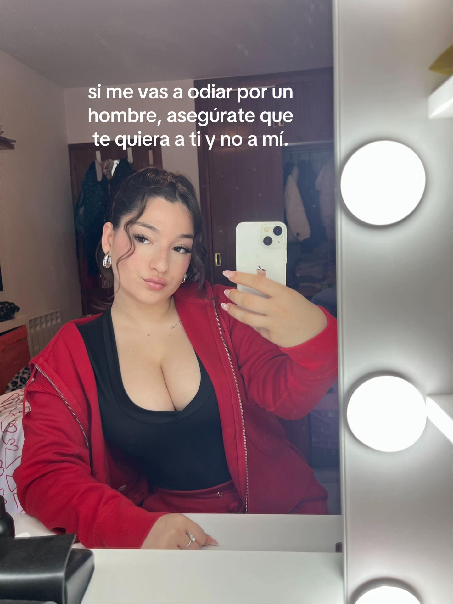@laiareina7