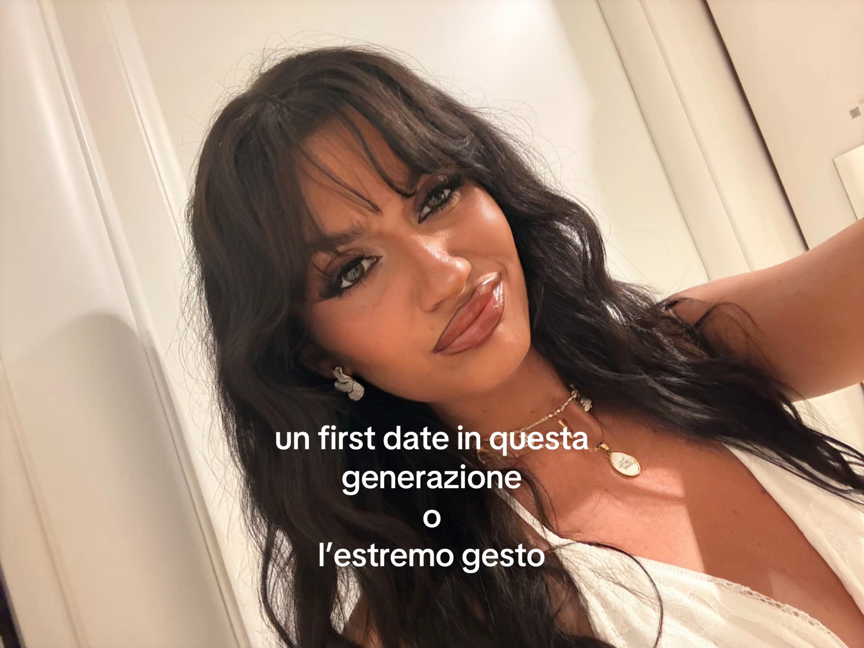@Esme