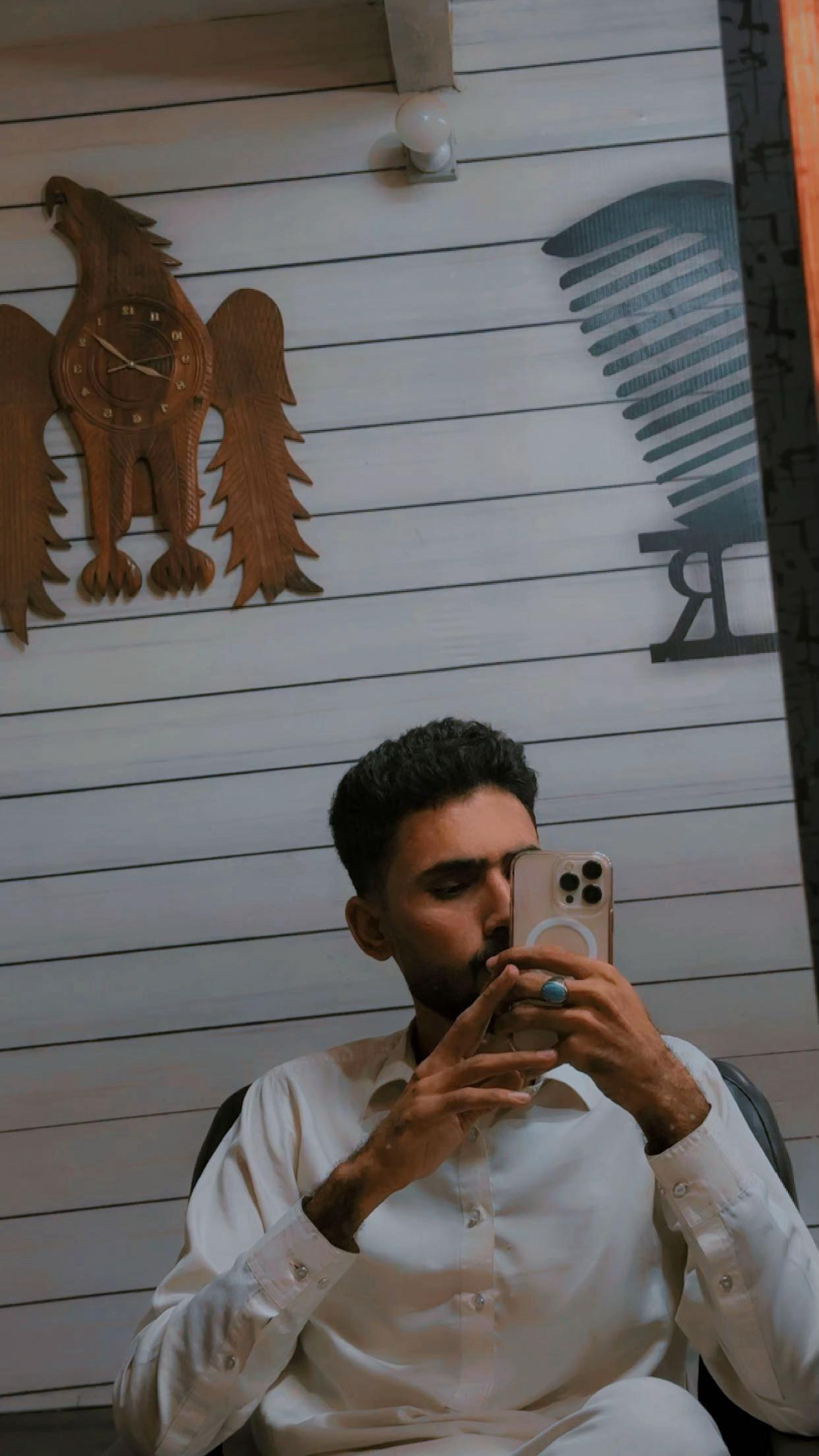 @m.aqeel221