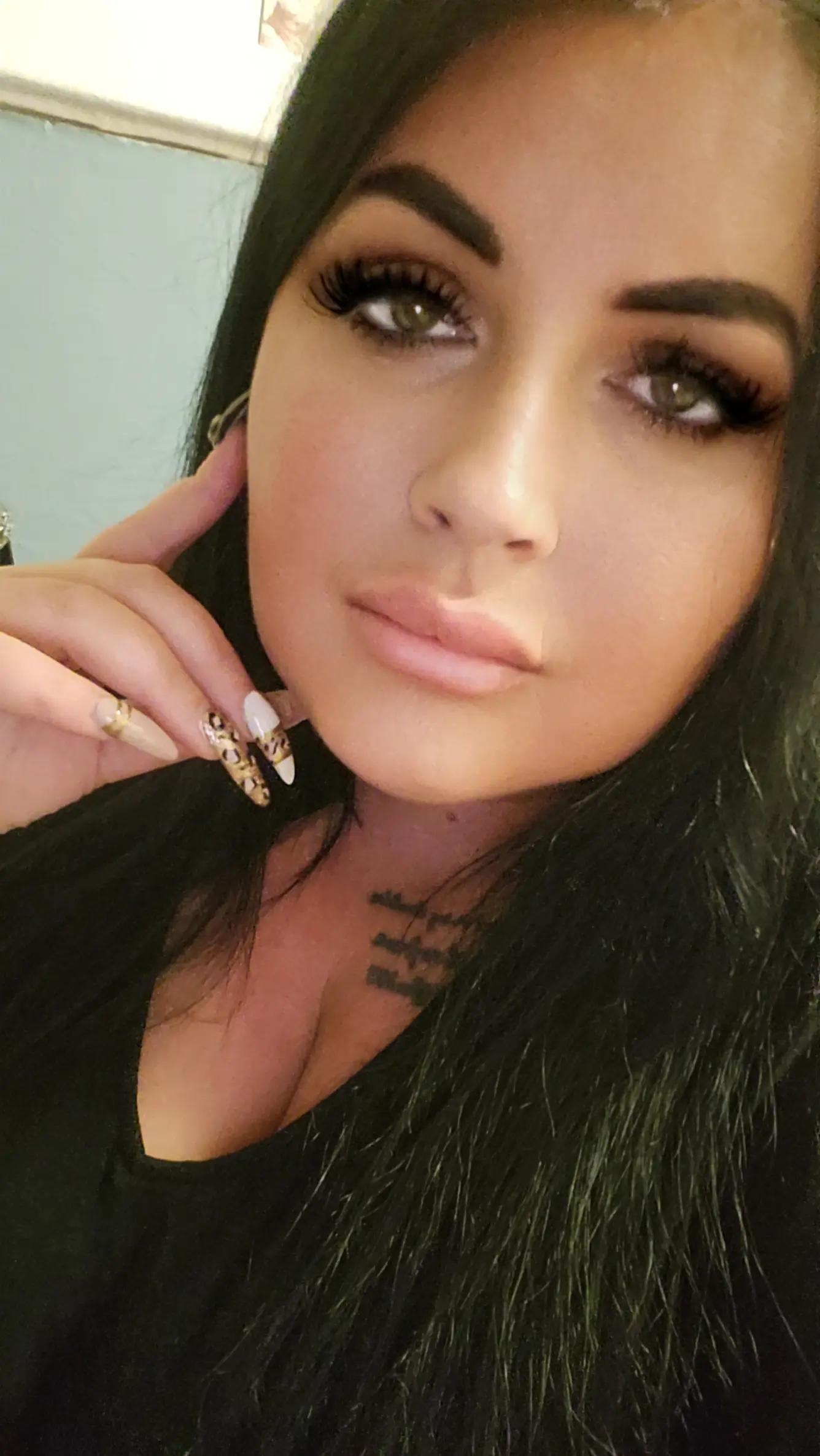 @K.N 💋