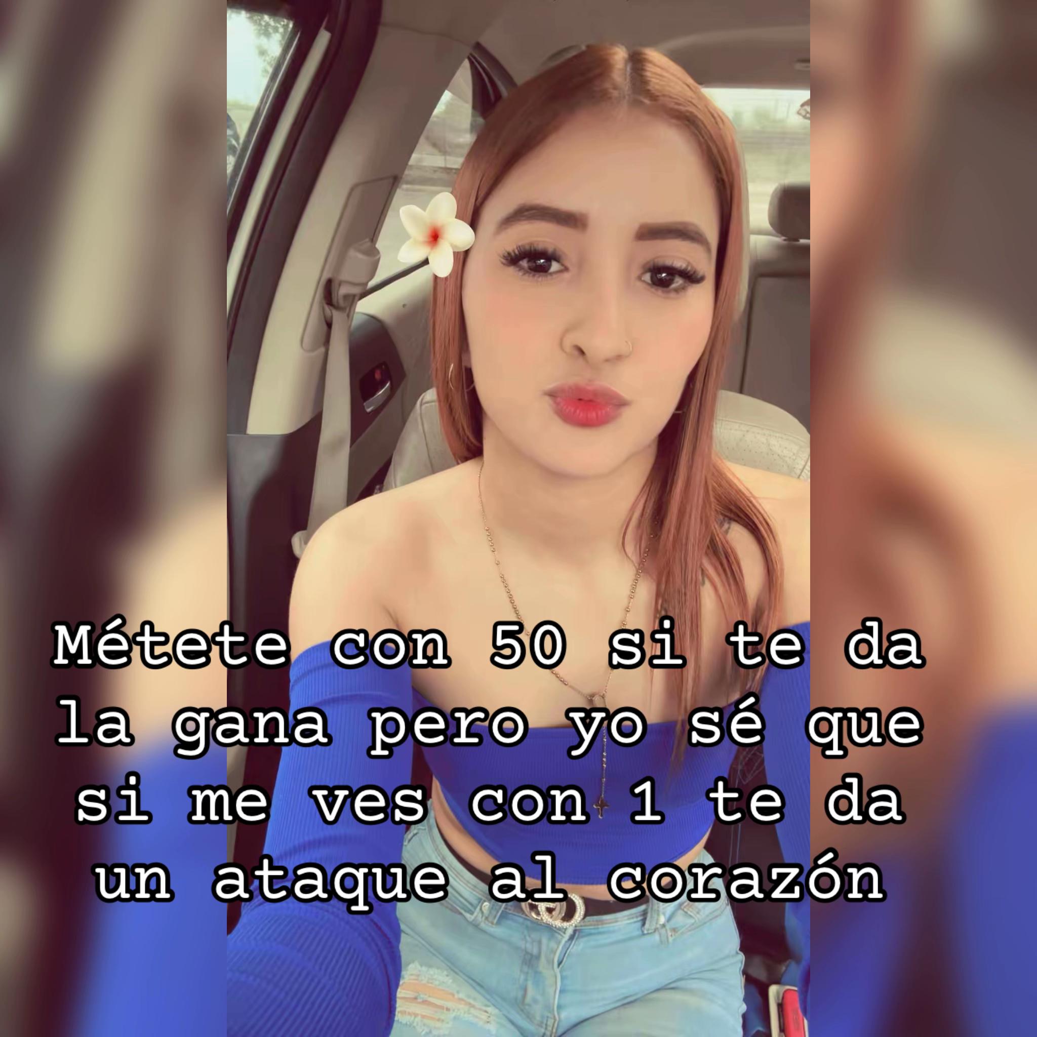 @Flaca🥵🇻🇪🇺🇸.