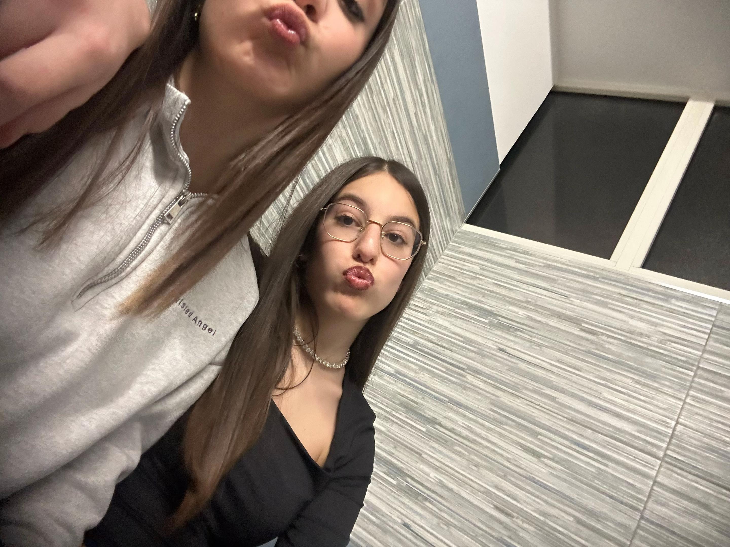 @mena_raimo