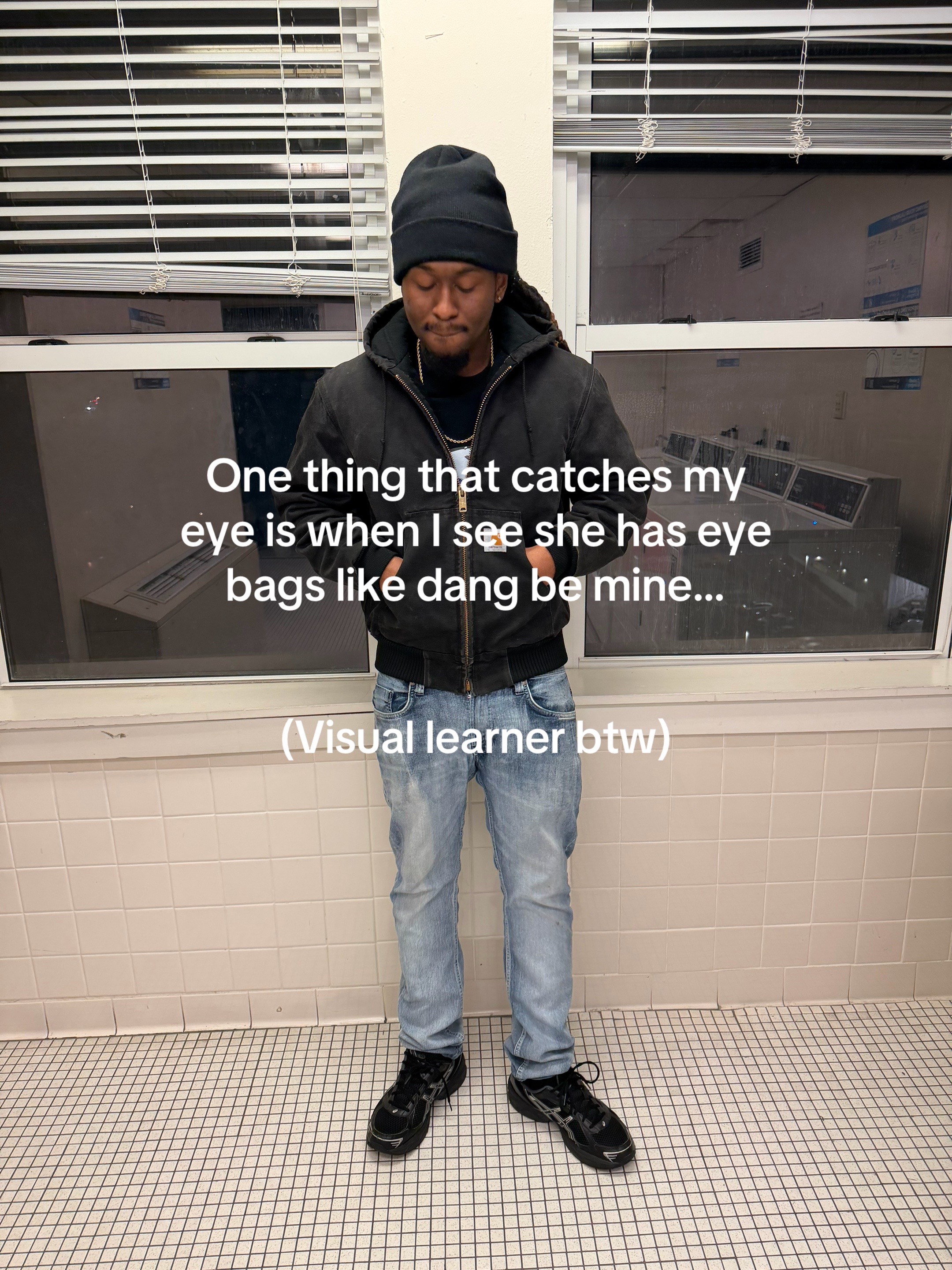 @Jordan