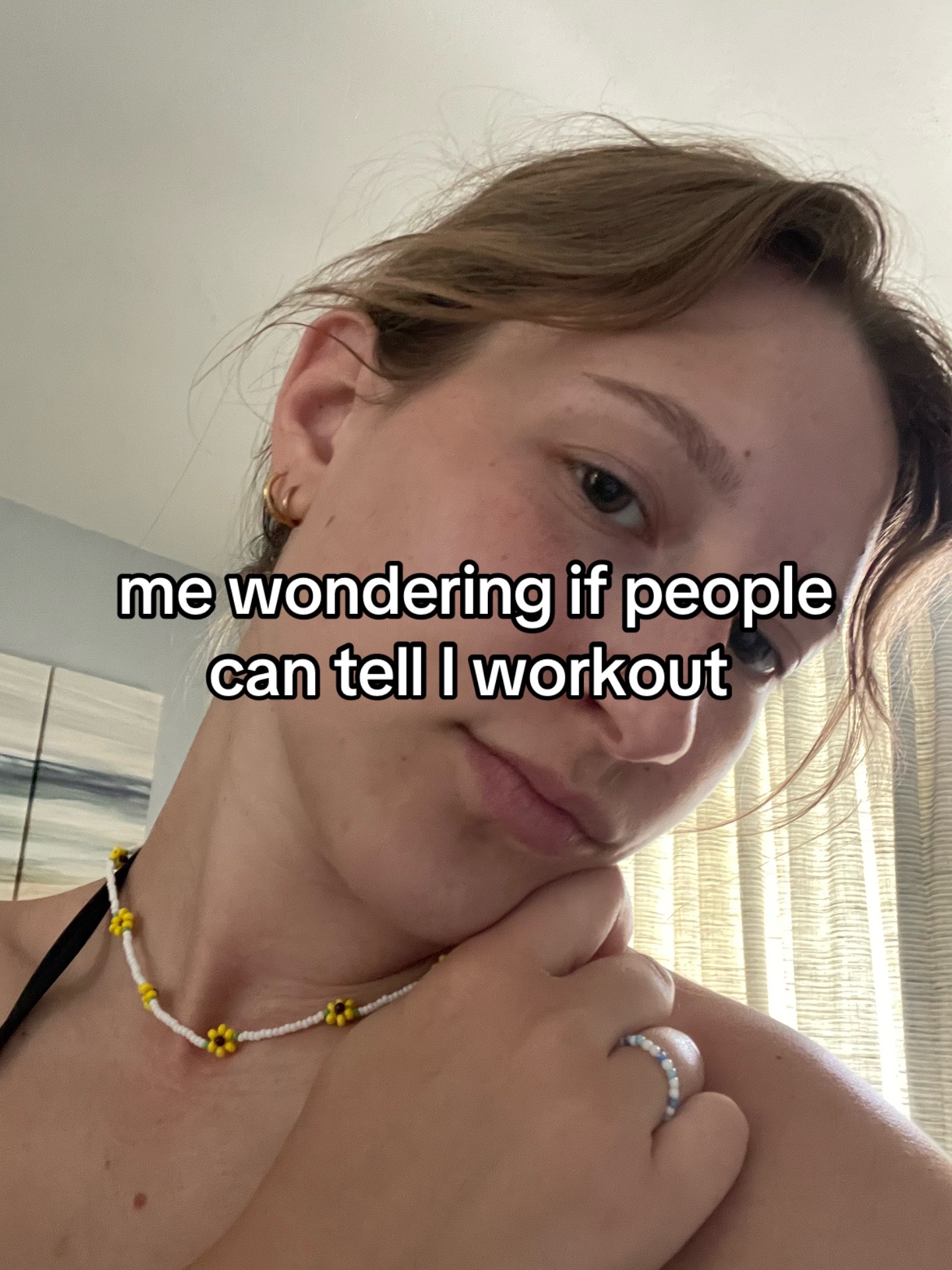 @sophia
