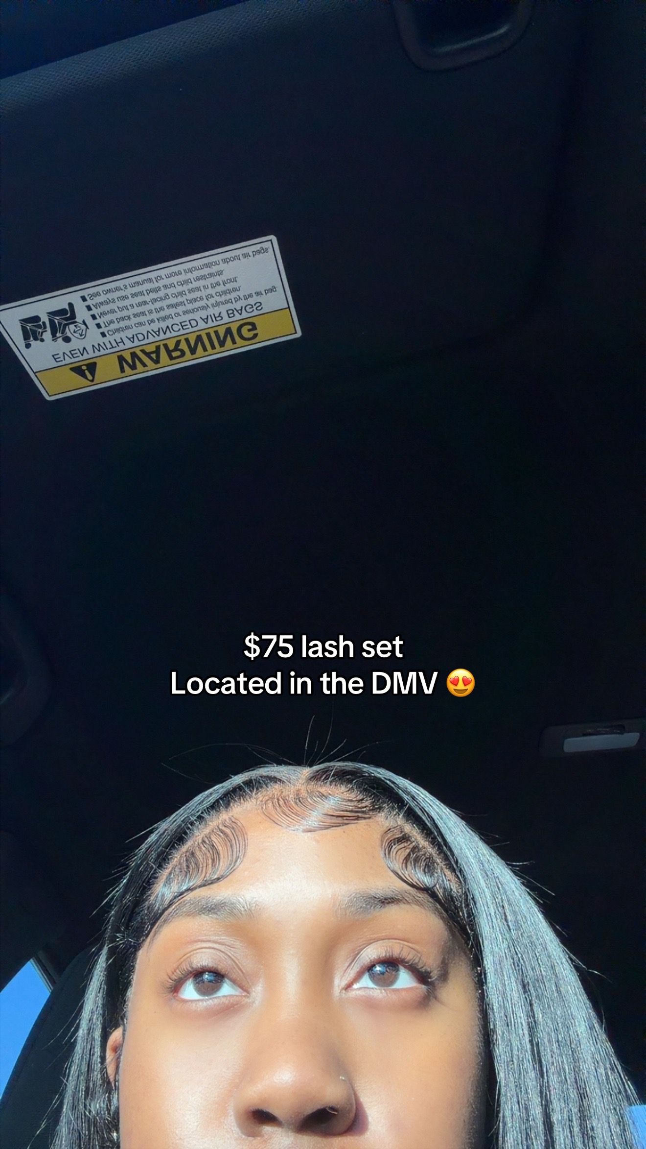 @niyaauniiquee