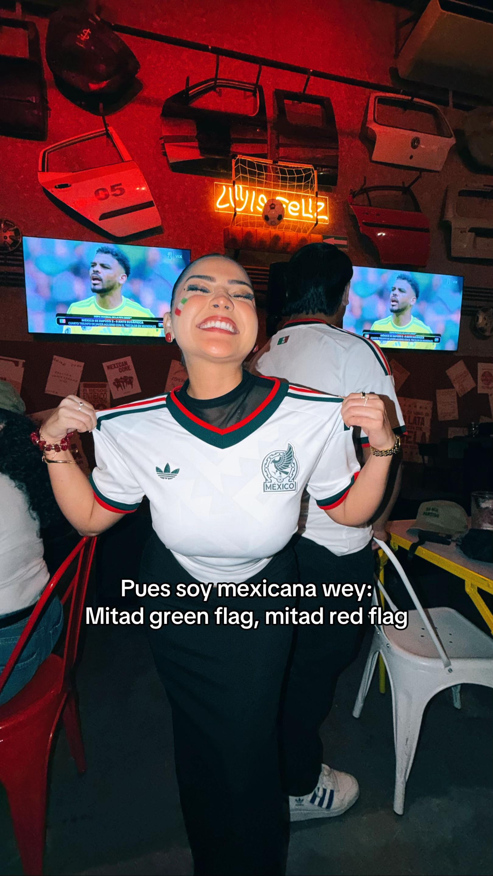 @Joelly Torres