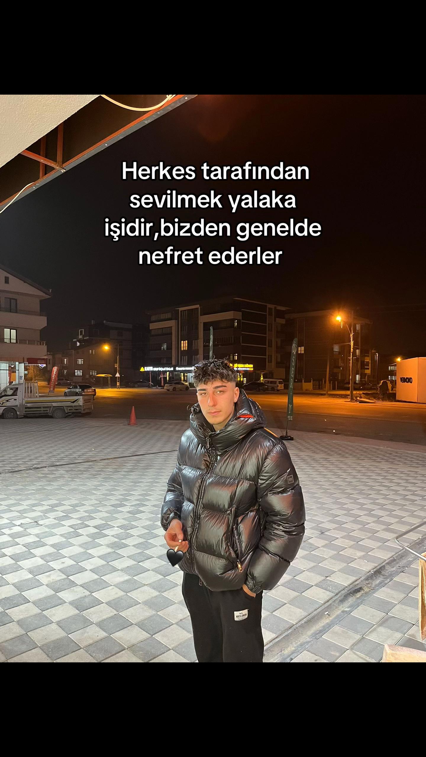 @Emirhan