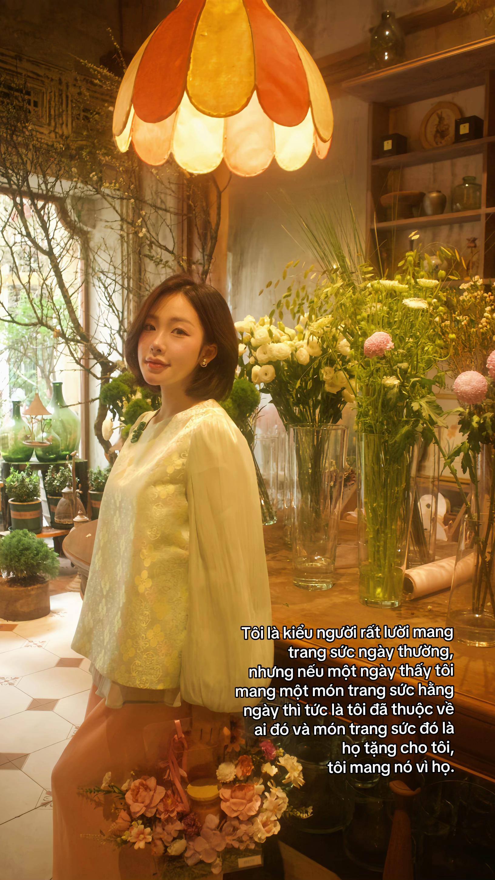 @Ngọc Quỳnh.qnn