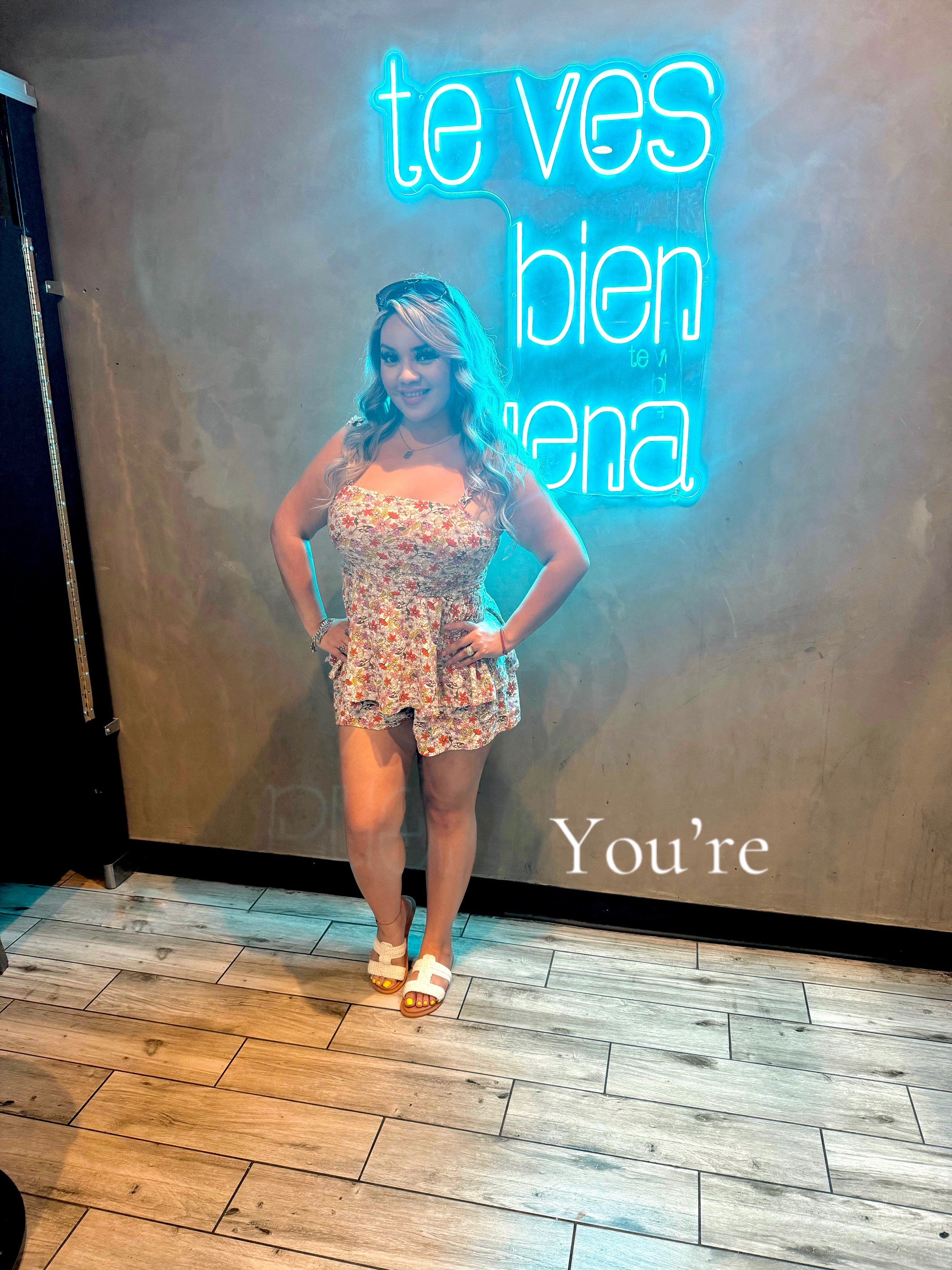 @BeccaHoneyDoll🎀