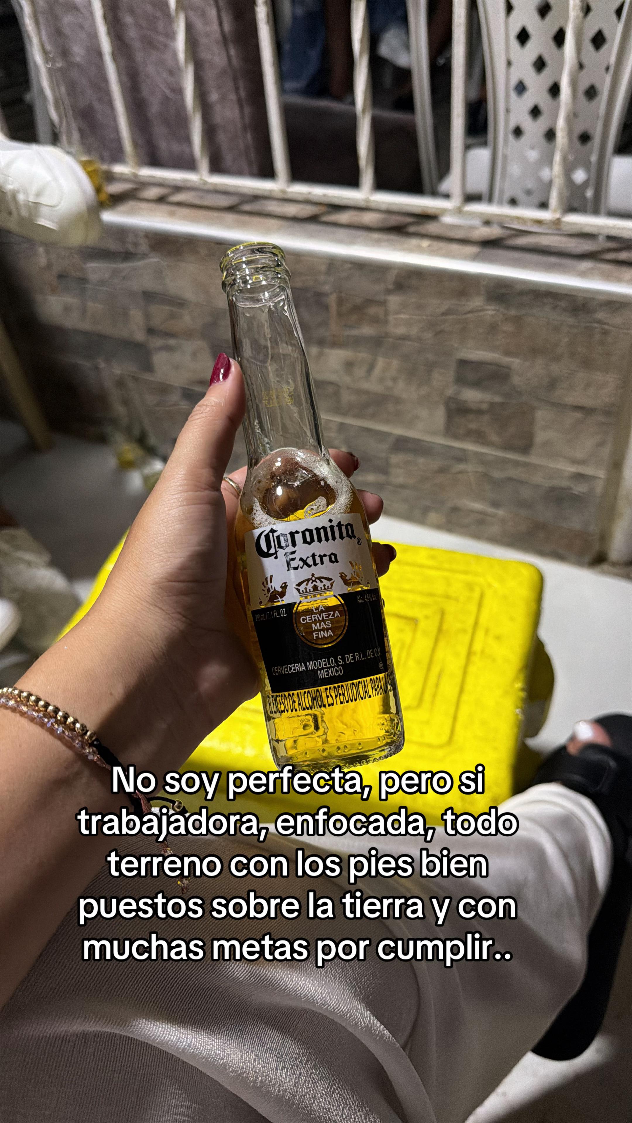 @Vanessa condes👸🏻