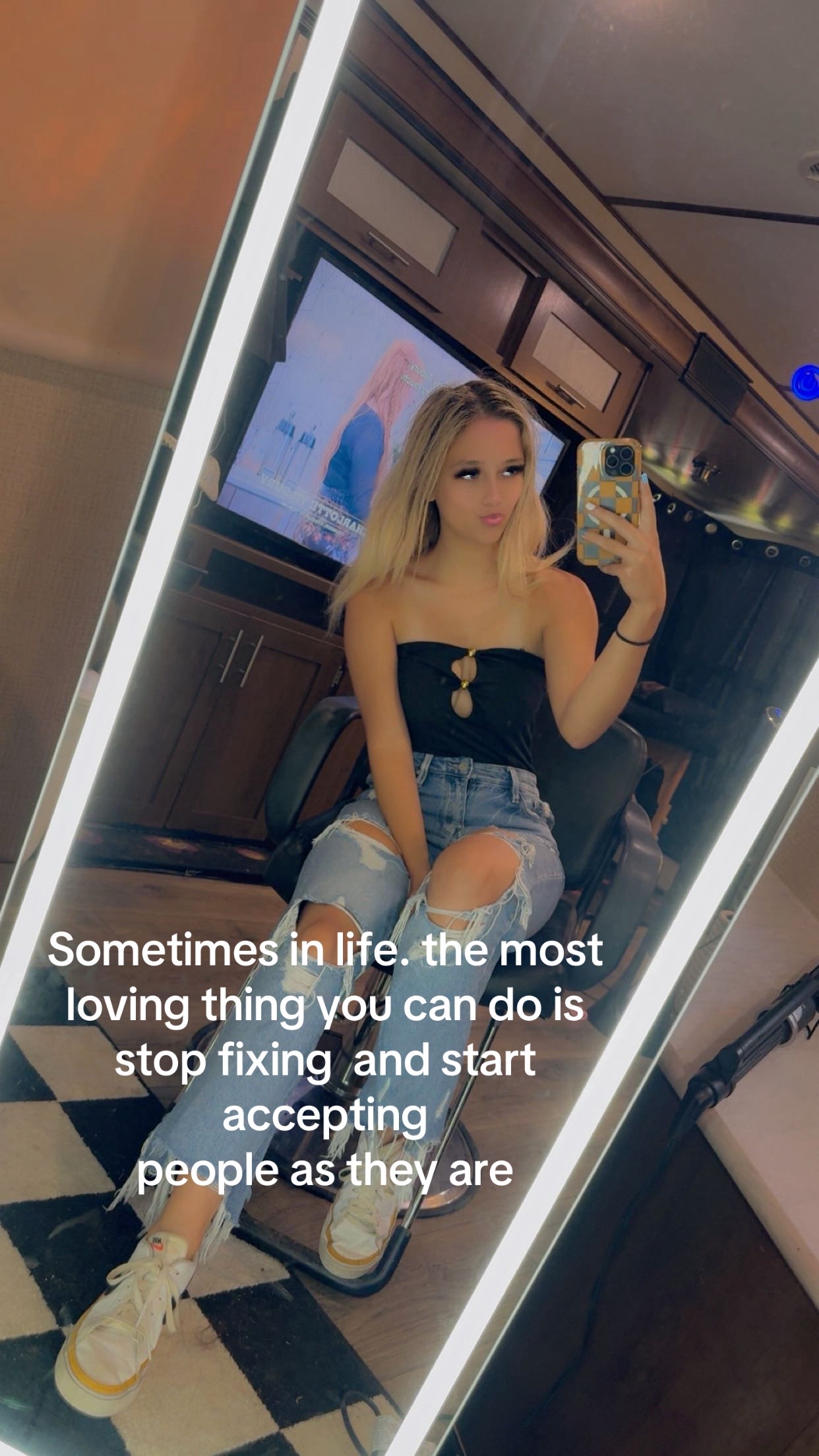 @KHenderson_