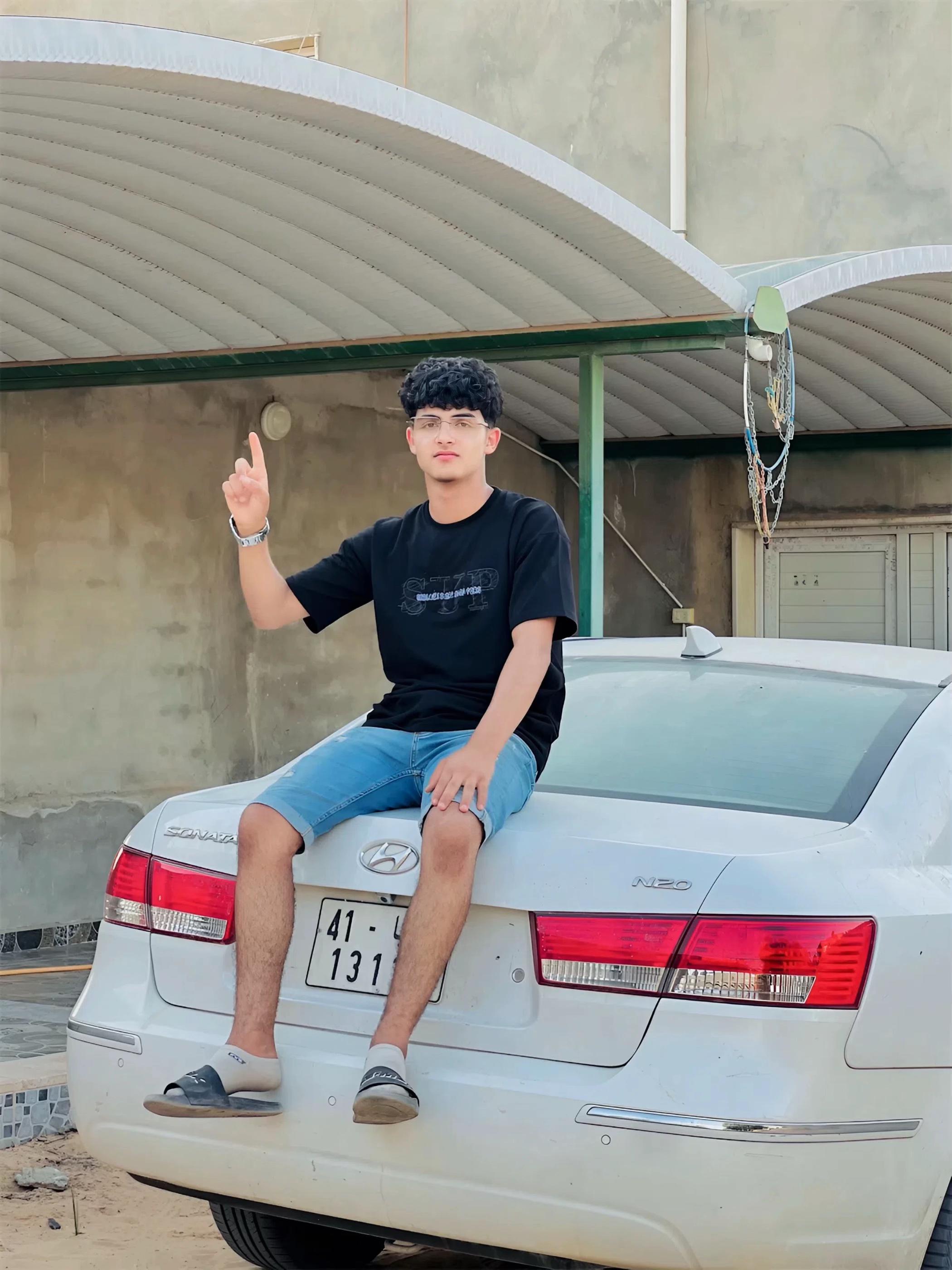 @Hussin || ﮼حسين🐆💎