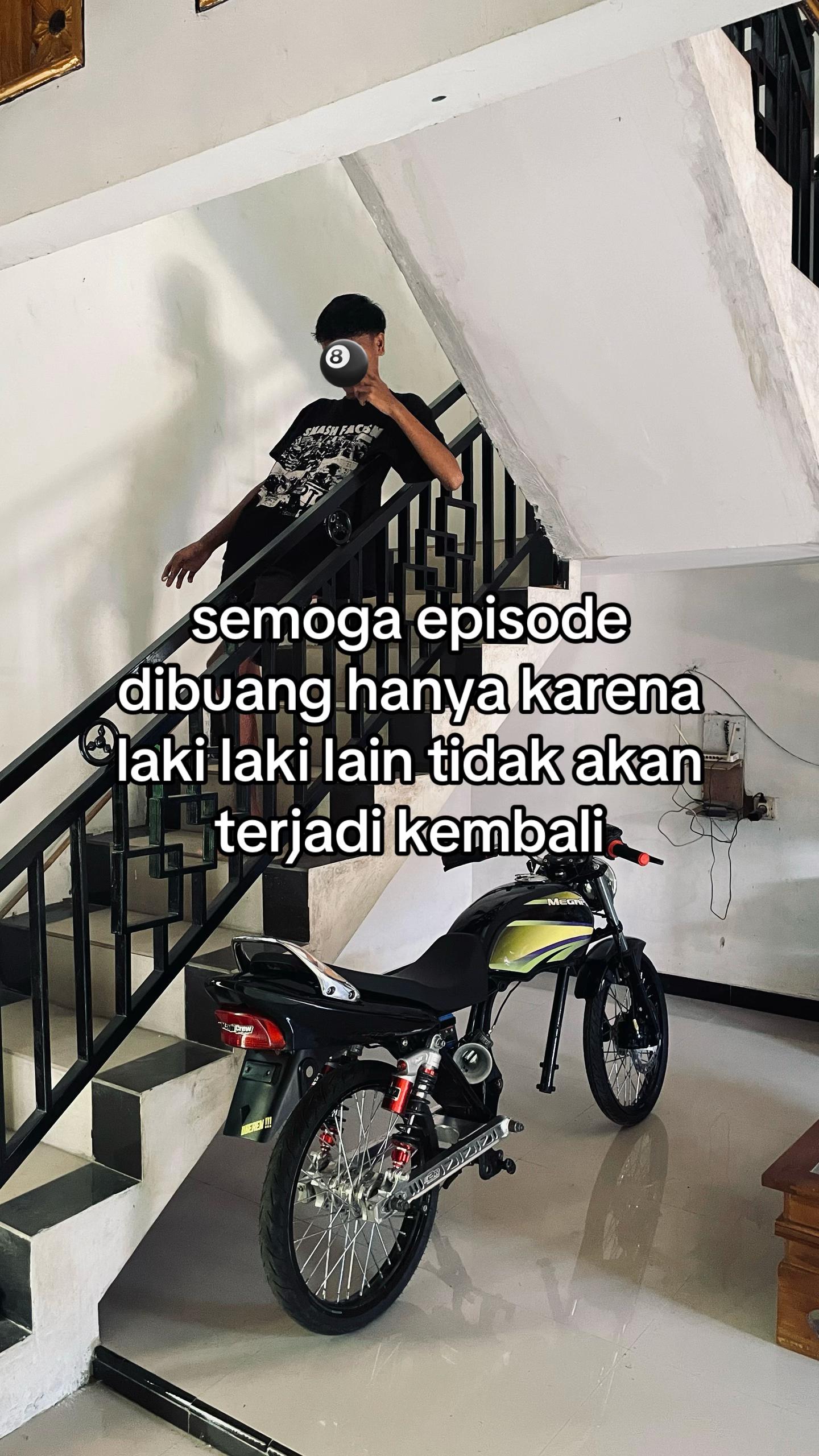 @funixxxxxxxx92