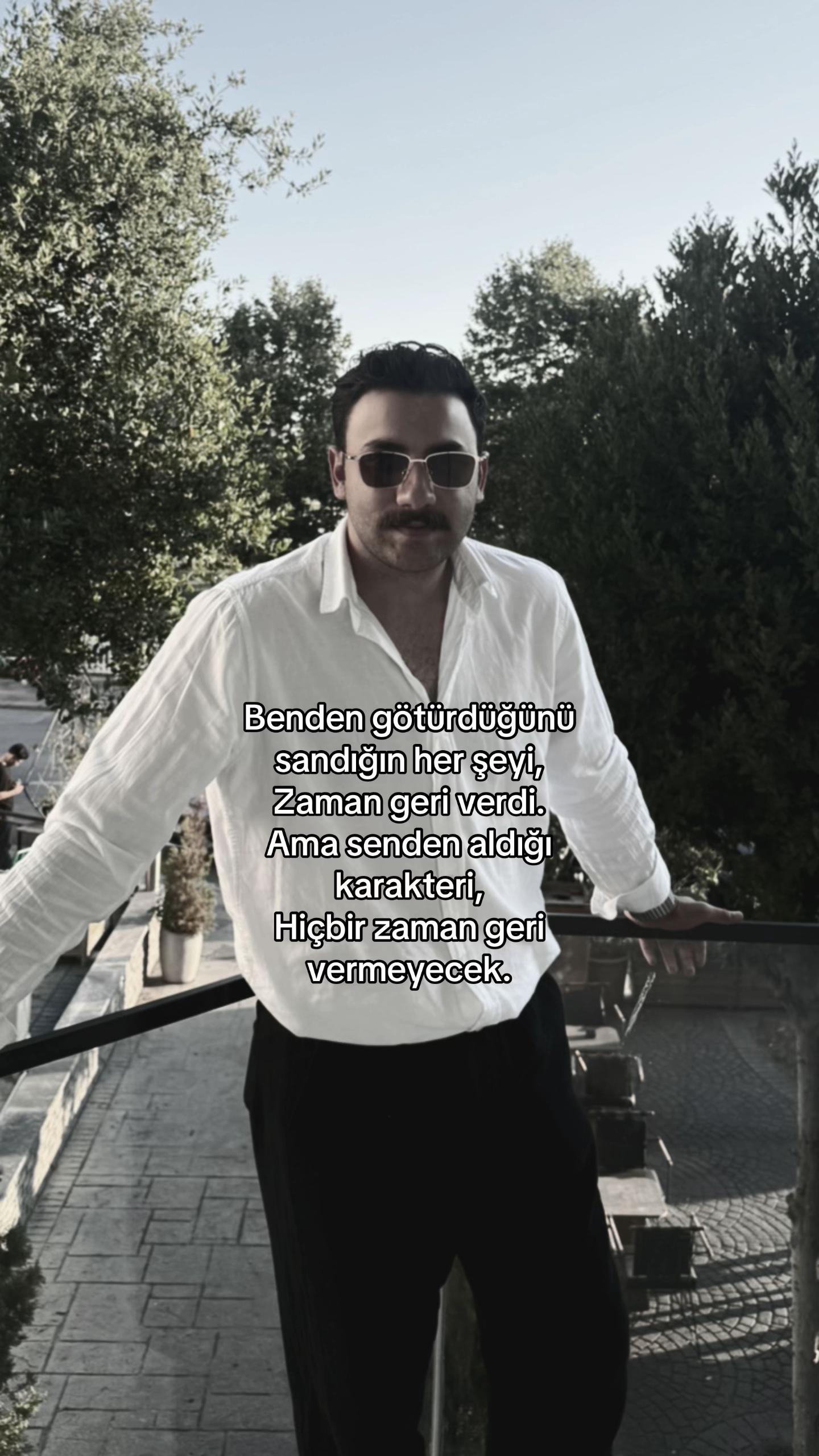 @Furkan