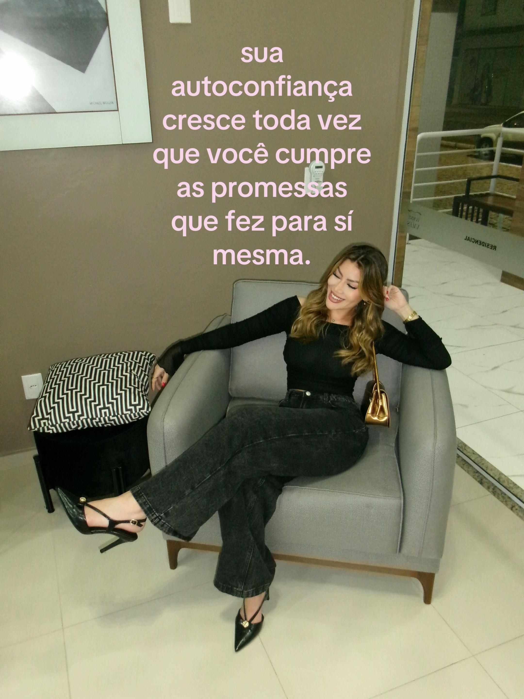 @Gabi | Psic&oacute;loga 🤍