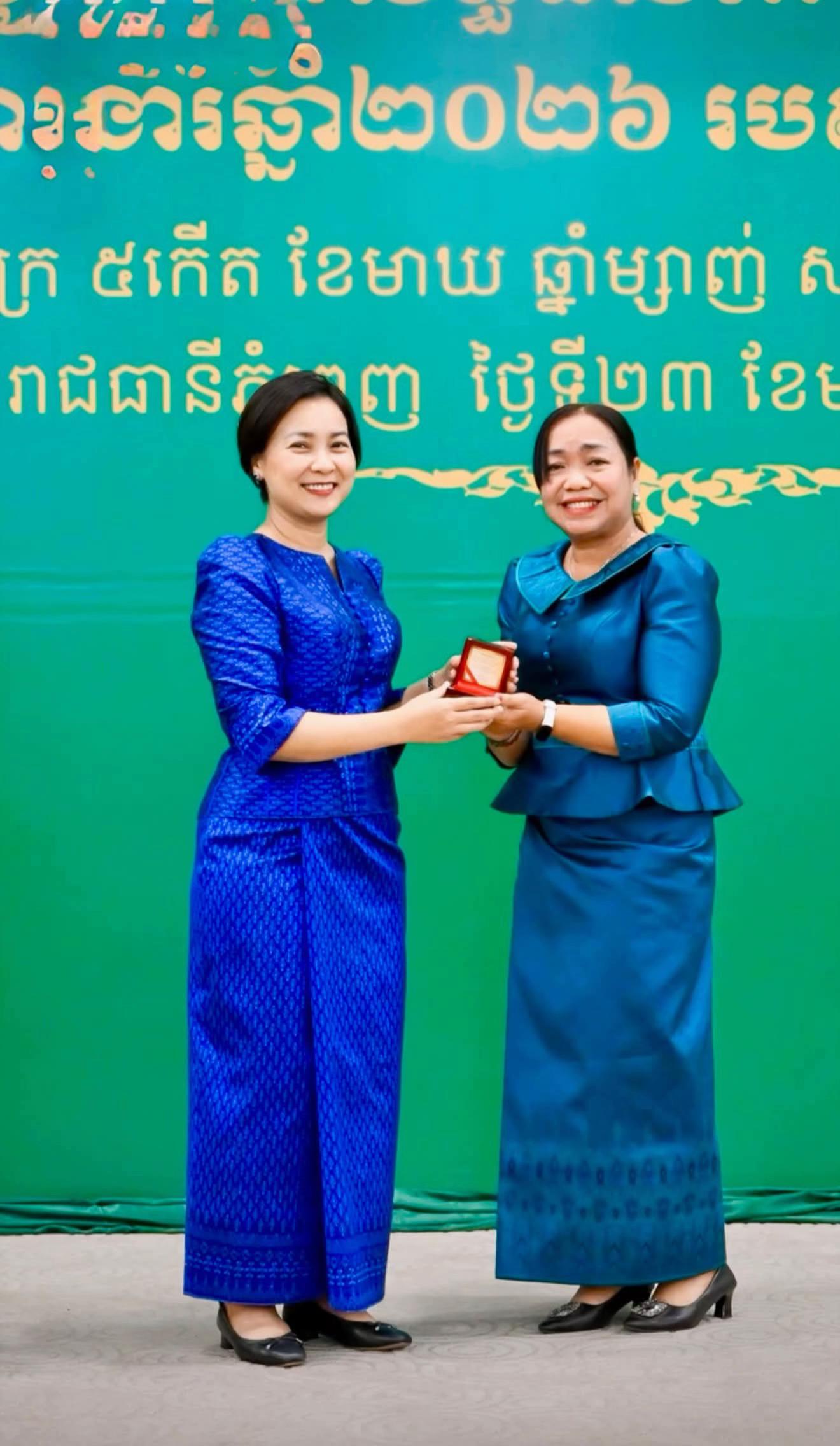@vann555555
