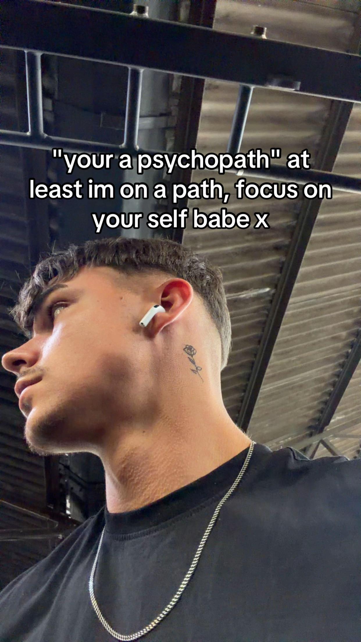 @alex.bowersx