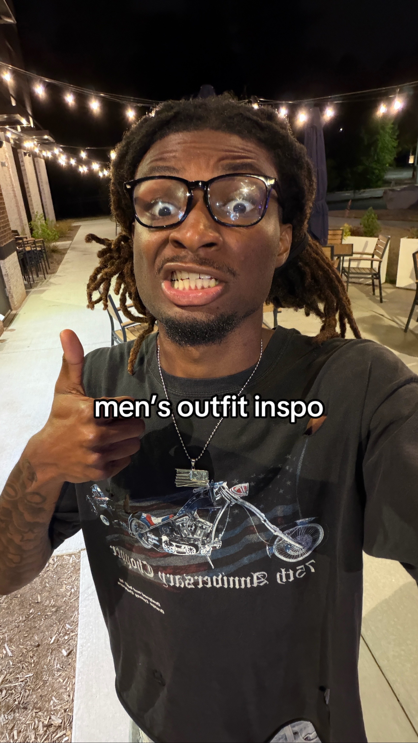 @Jaylenn