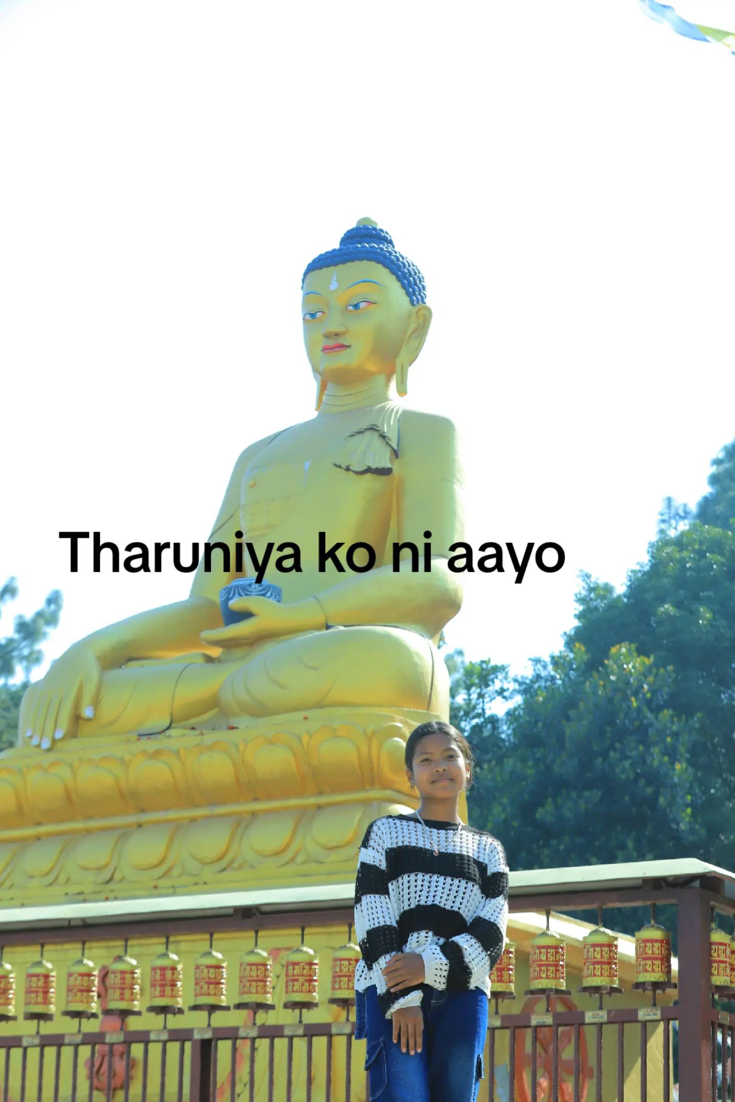@🥋TKD Tharuniya 🥋