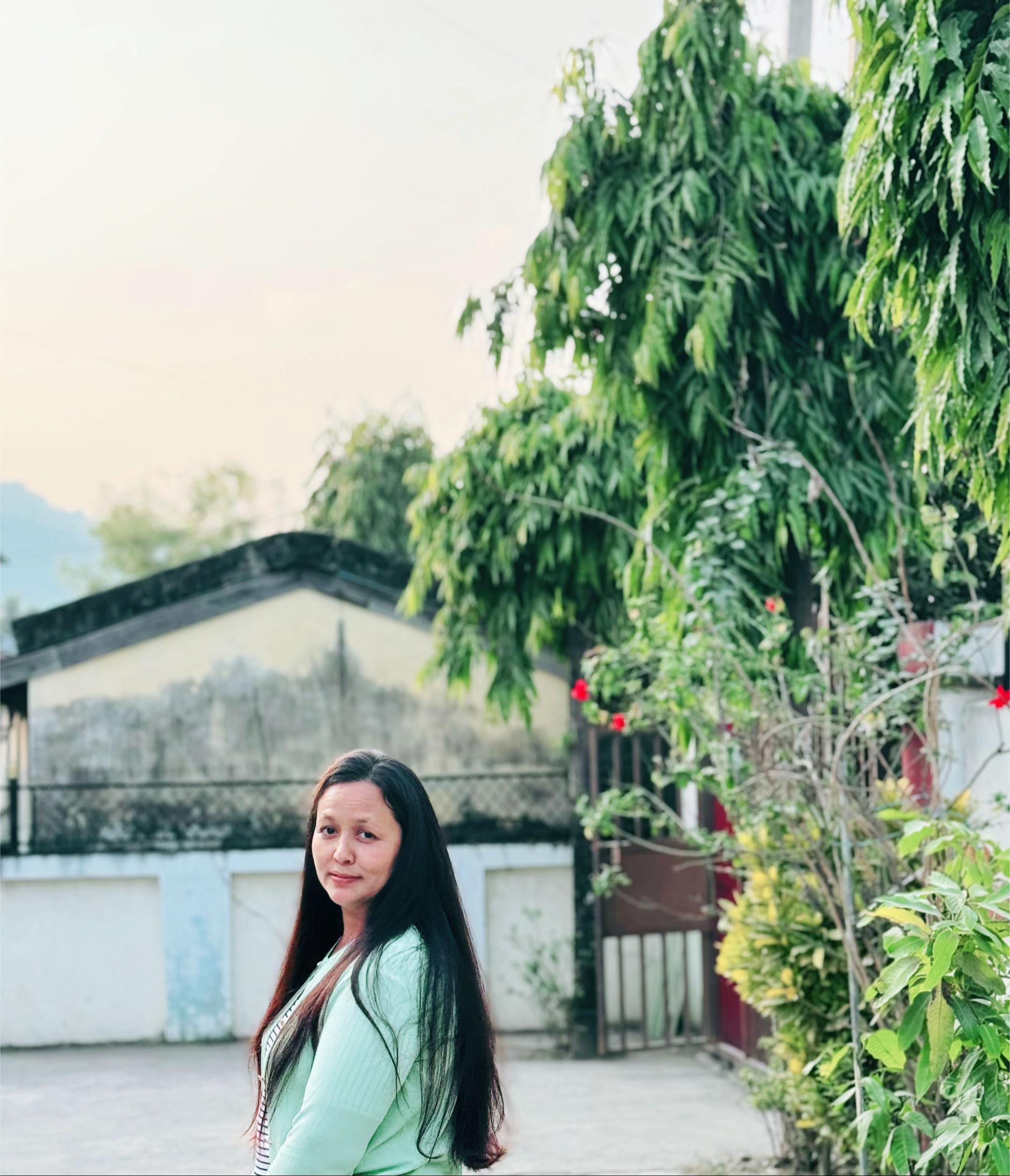 @🇳🇵💔💔deepashree65🇶🇦