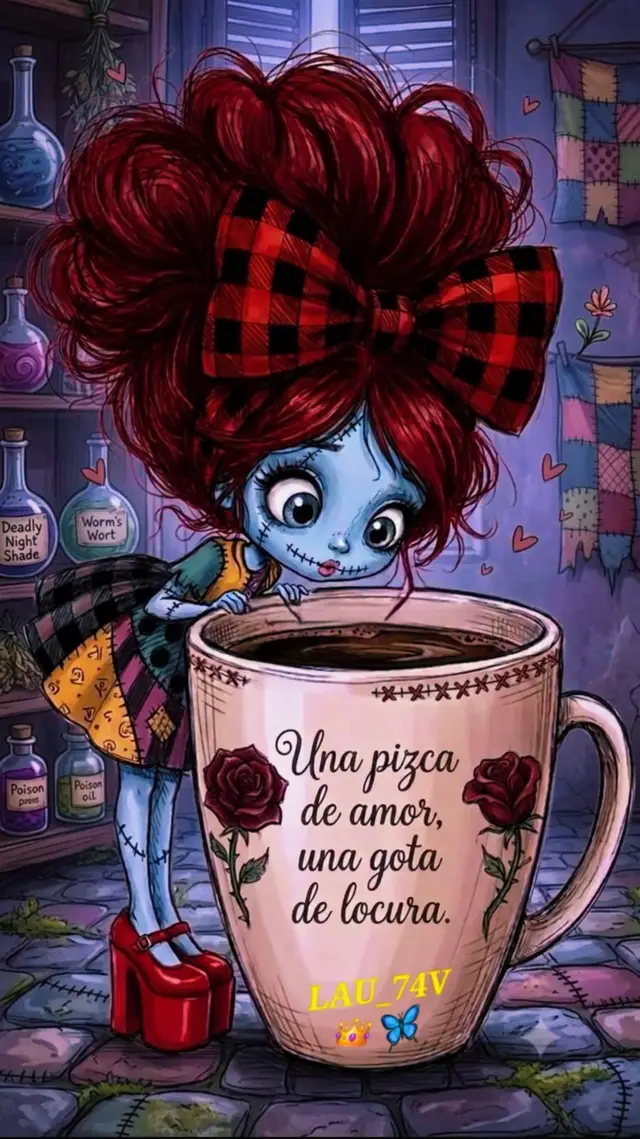 @🌻👑LAU🦋74V👑🌻