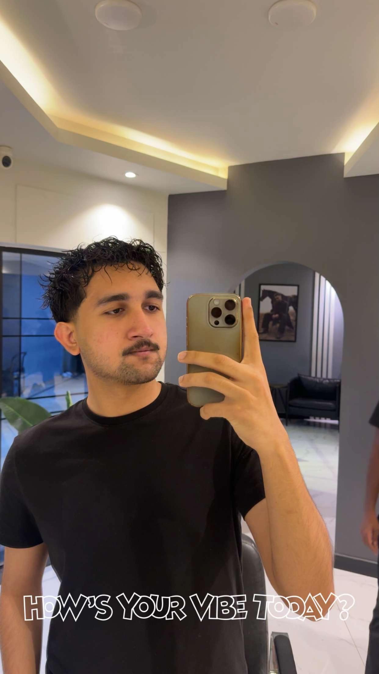 @hussain_bajwa