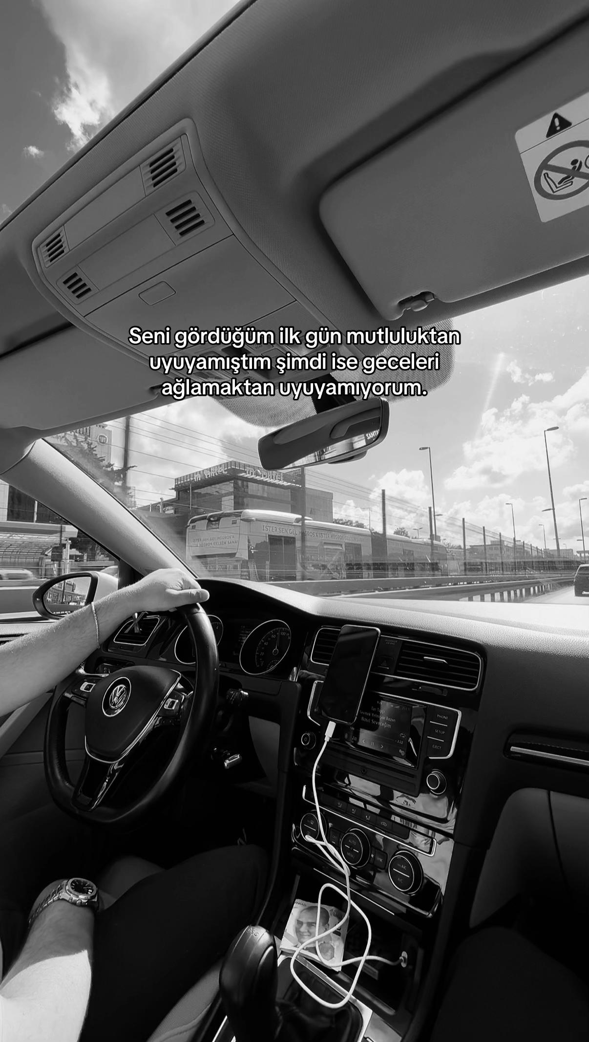 @&Ouml;mer