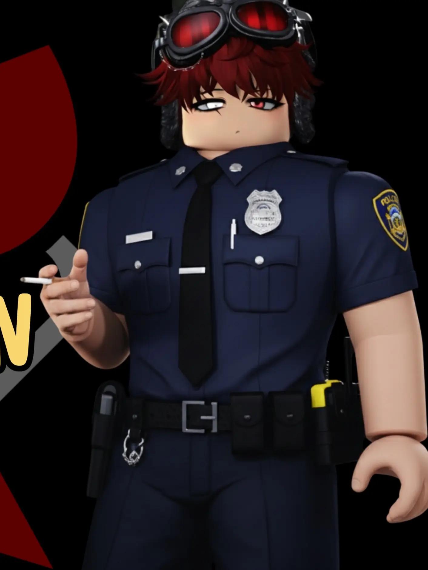 @REDSTUDIO[ROBLOX]