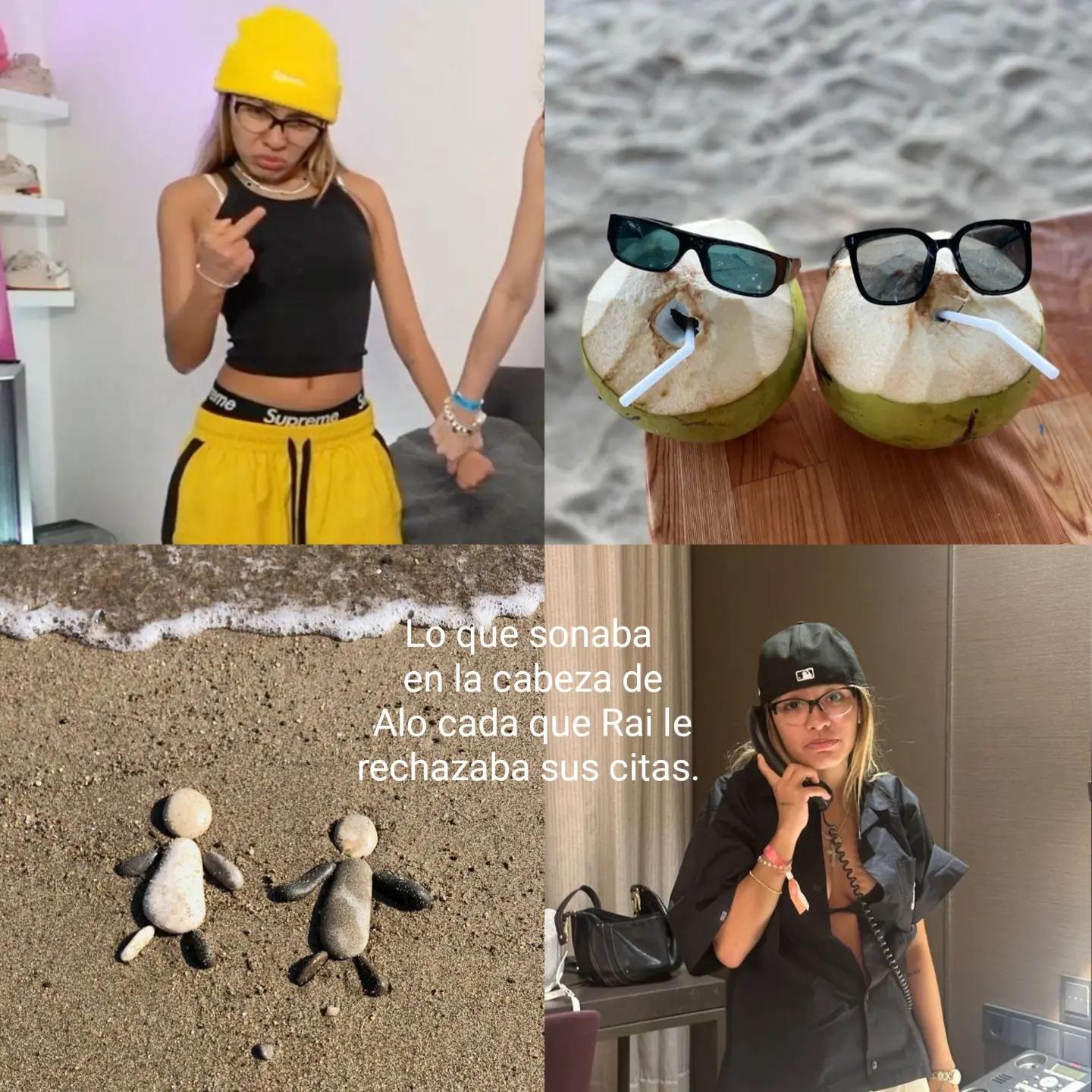 @¡ 𝓡 !