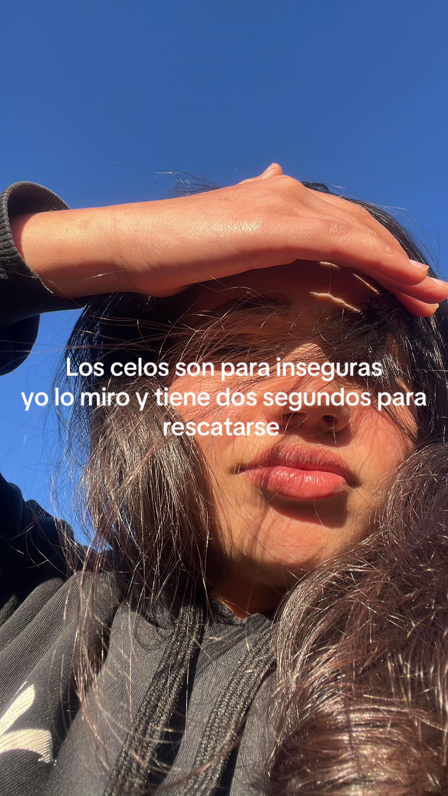 @yos🍒