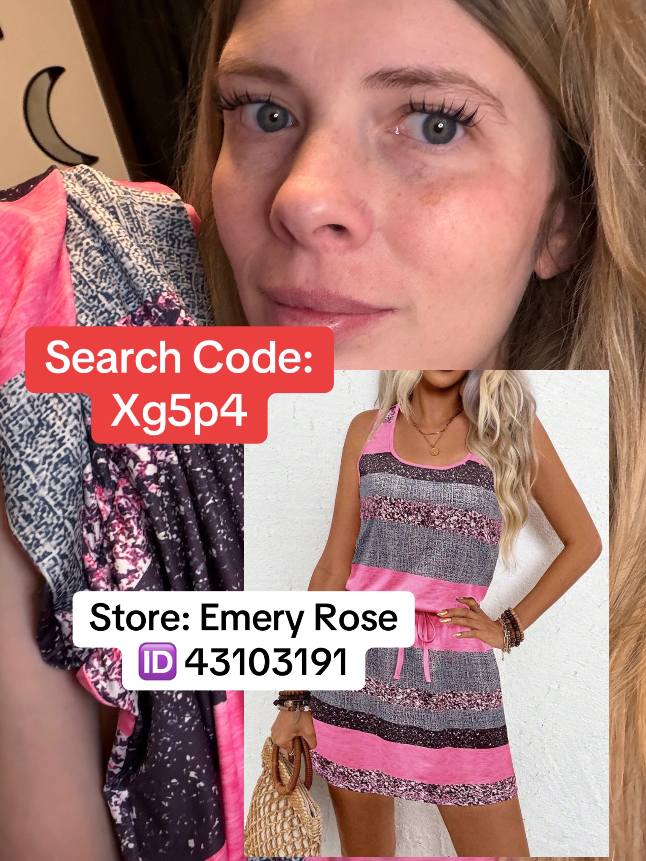 @Genetic PI 🧬