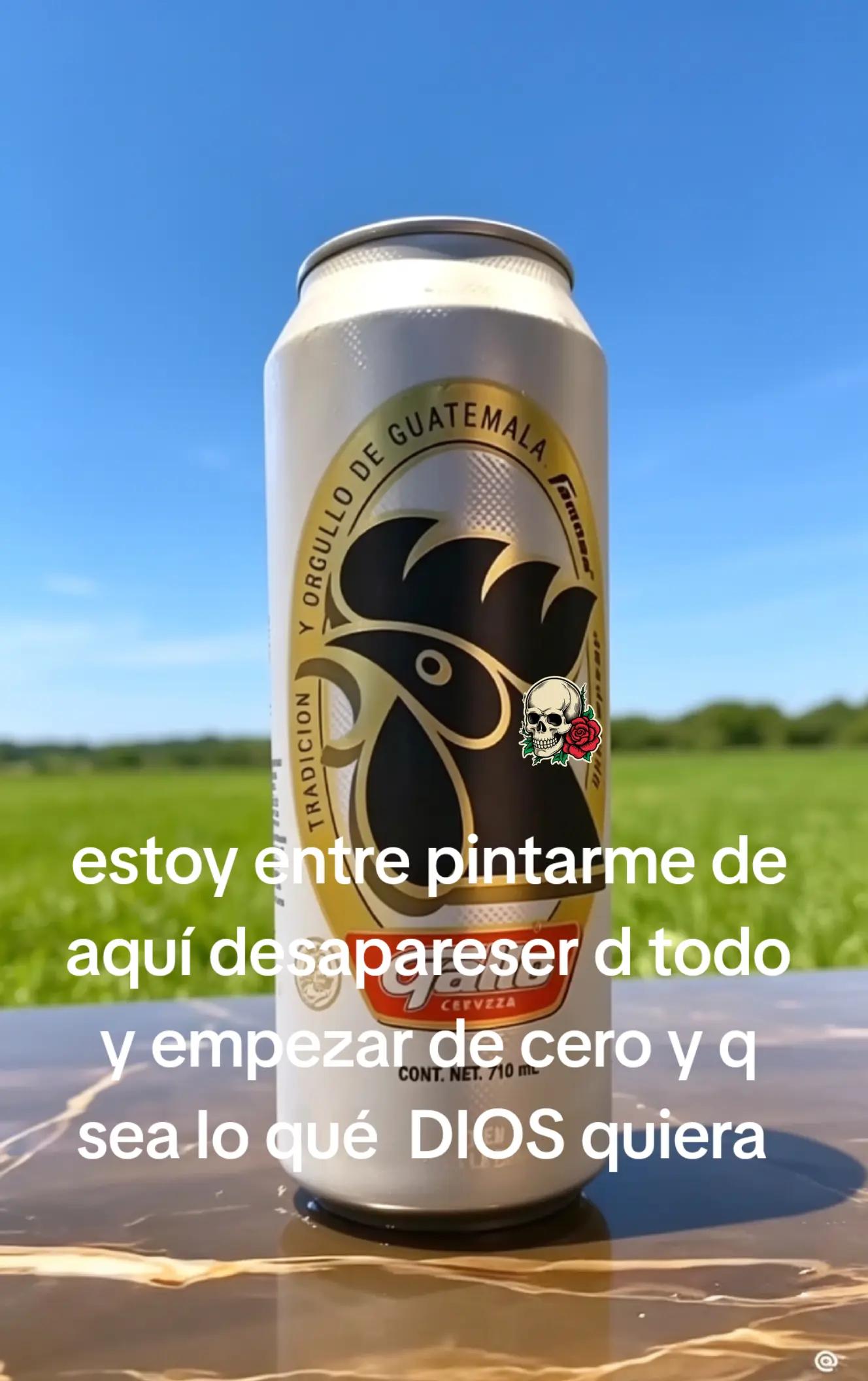 @JESÚS DE JESÚS