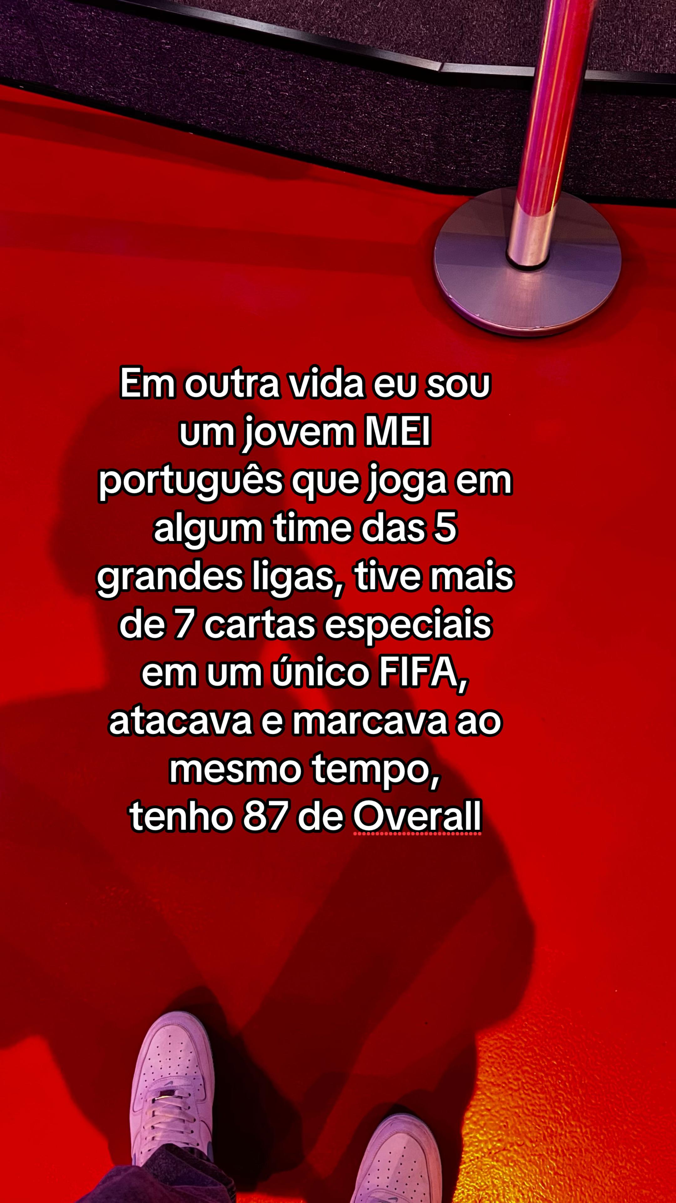 @FifadeCadaDiah