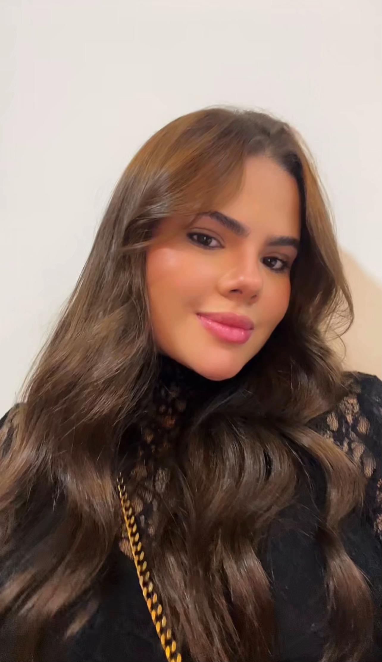 @EMILLY DÓRIA