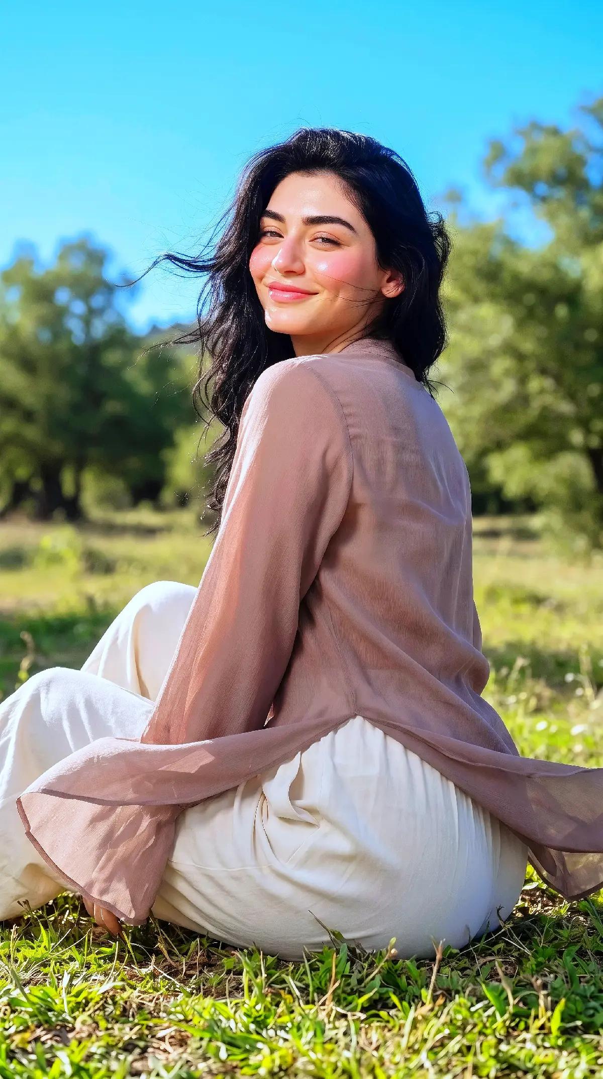 @Sara Wamaaz