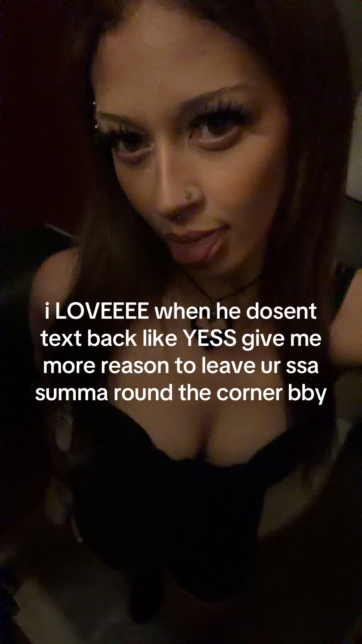 @️