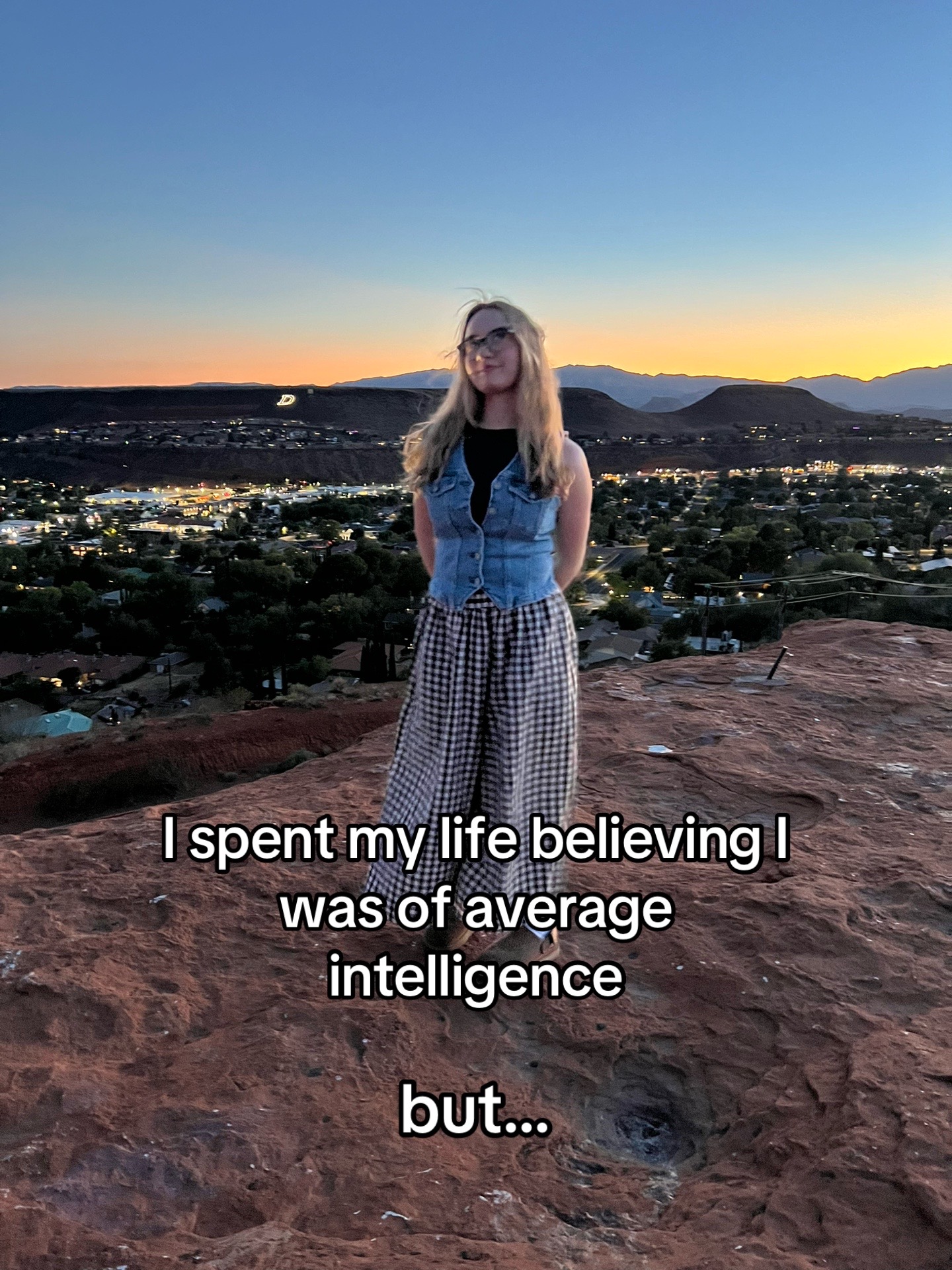 @CamdynClontsWrites