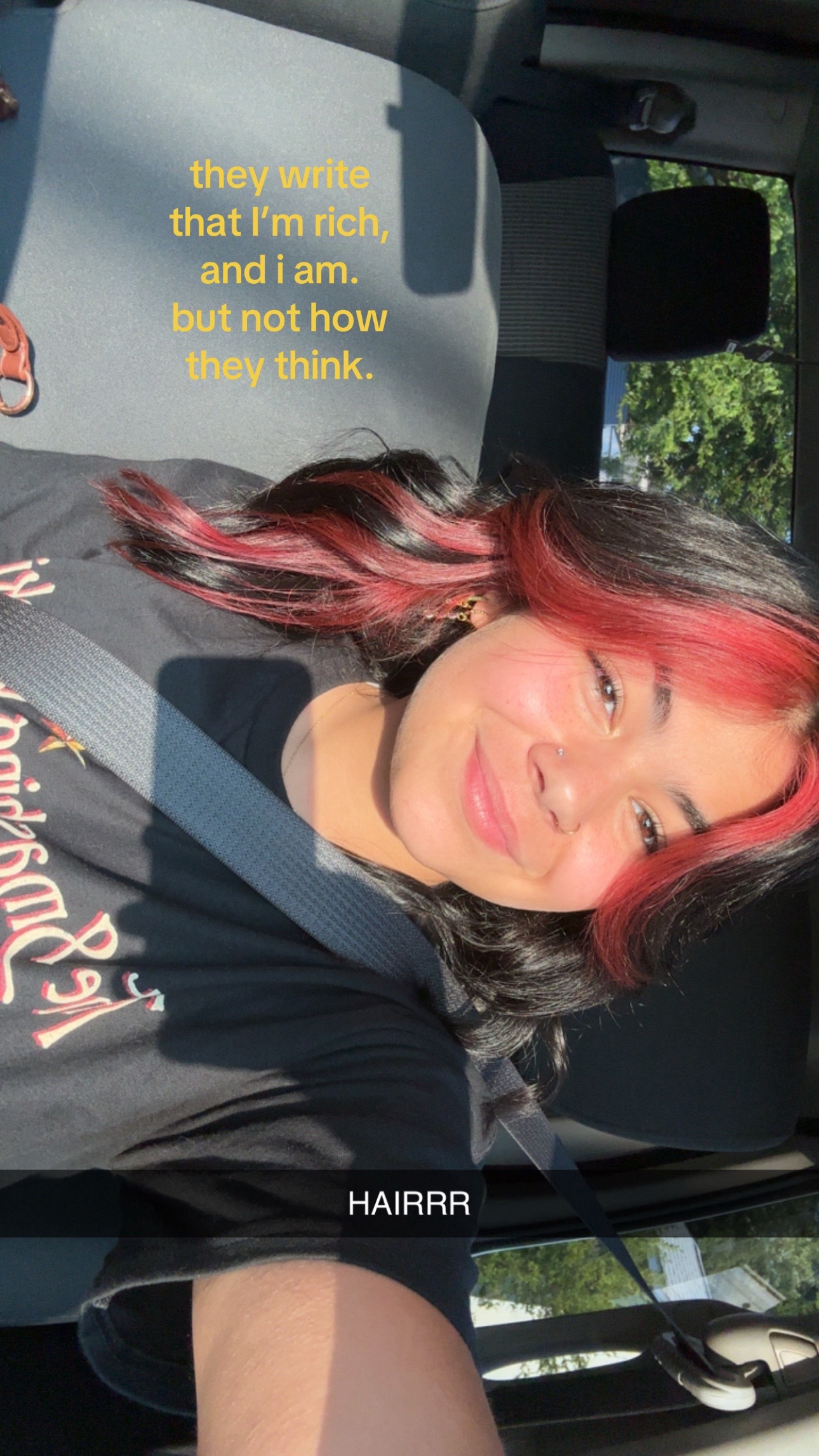 @𝓶𝓮𝓪