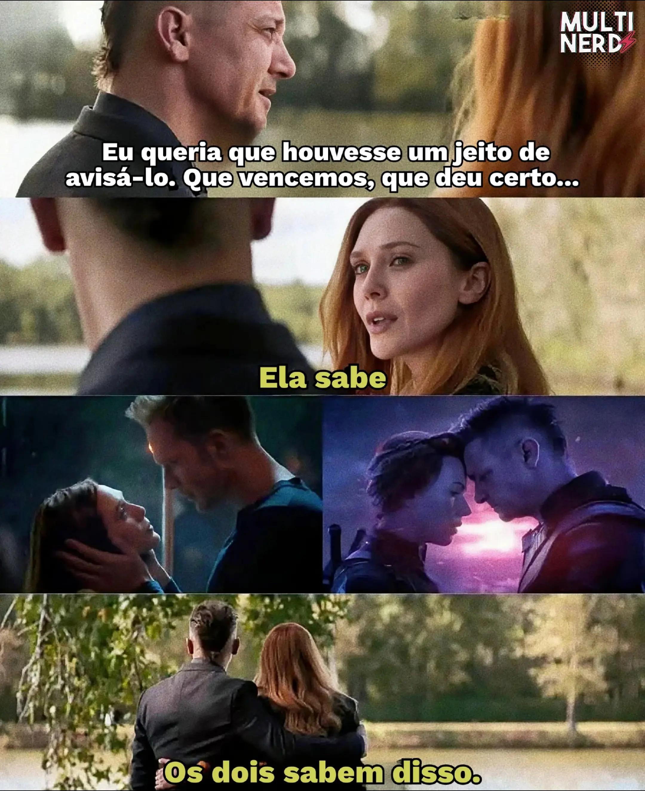 @Marcelo Silva